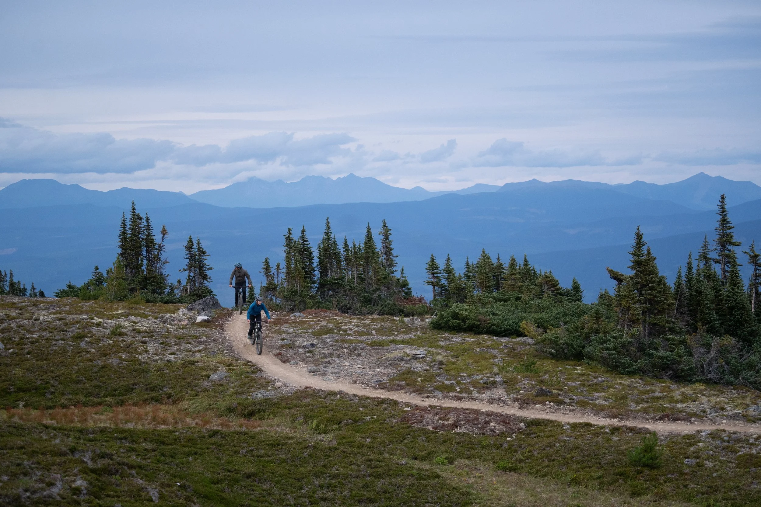 RideNorth2024_Smithers-15.jpg