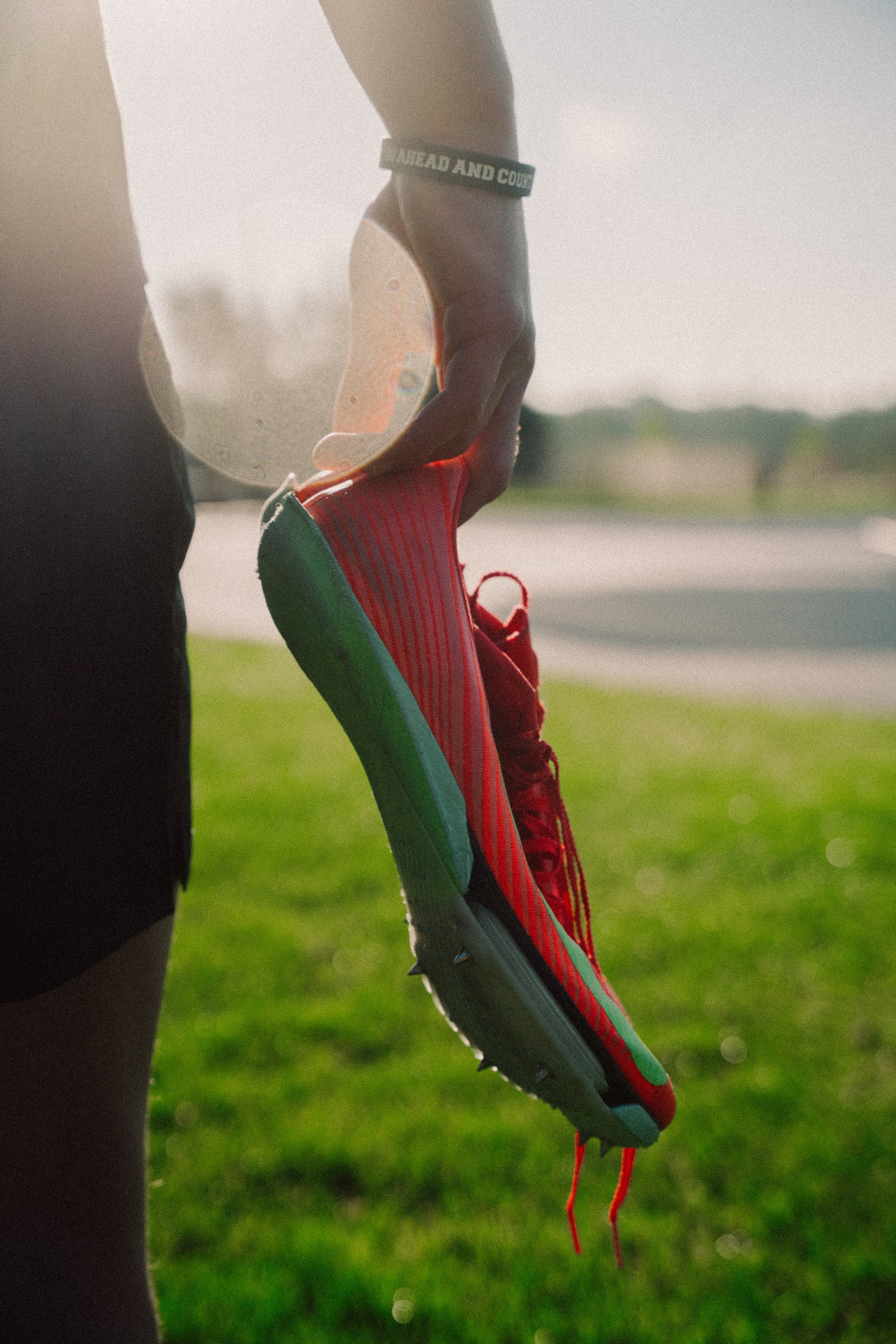 Sept2026_SkaniiAthletics-11.jpg