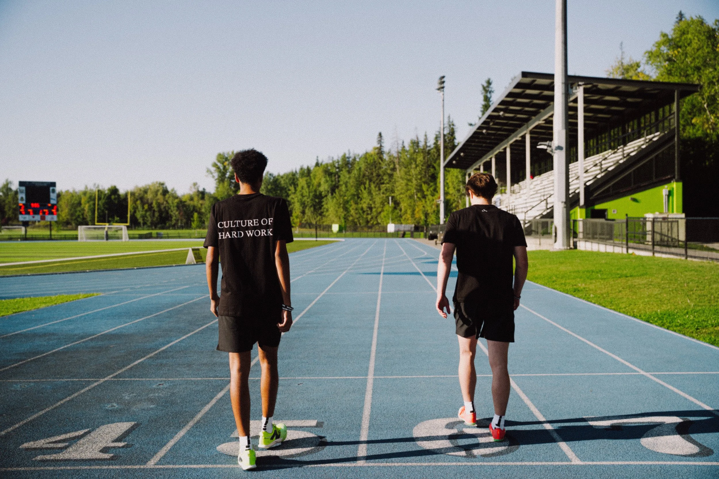 Sept2026_SkaniiAthletics-23.jpg