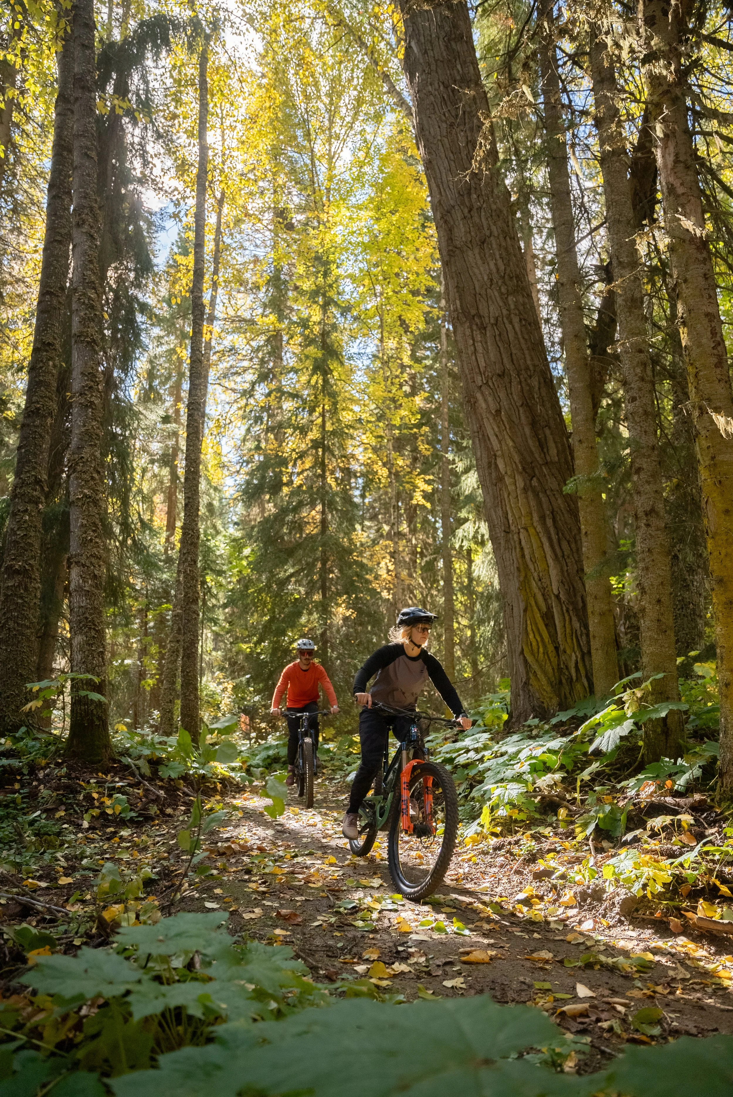 RideNorth2024_PrinceGeorge-8.jpg
