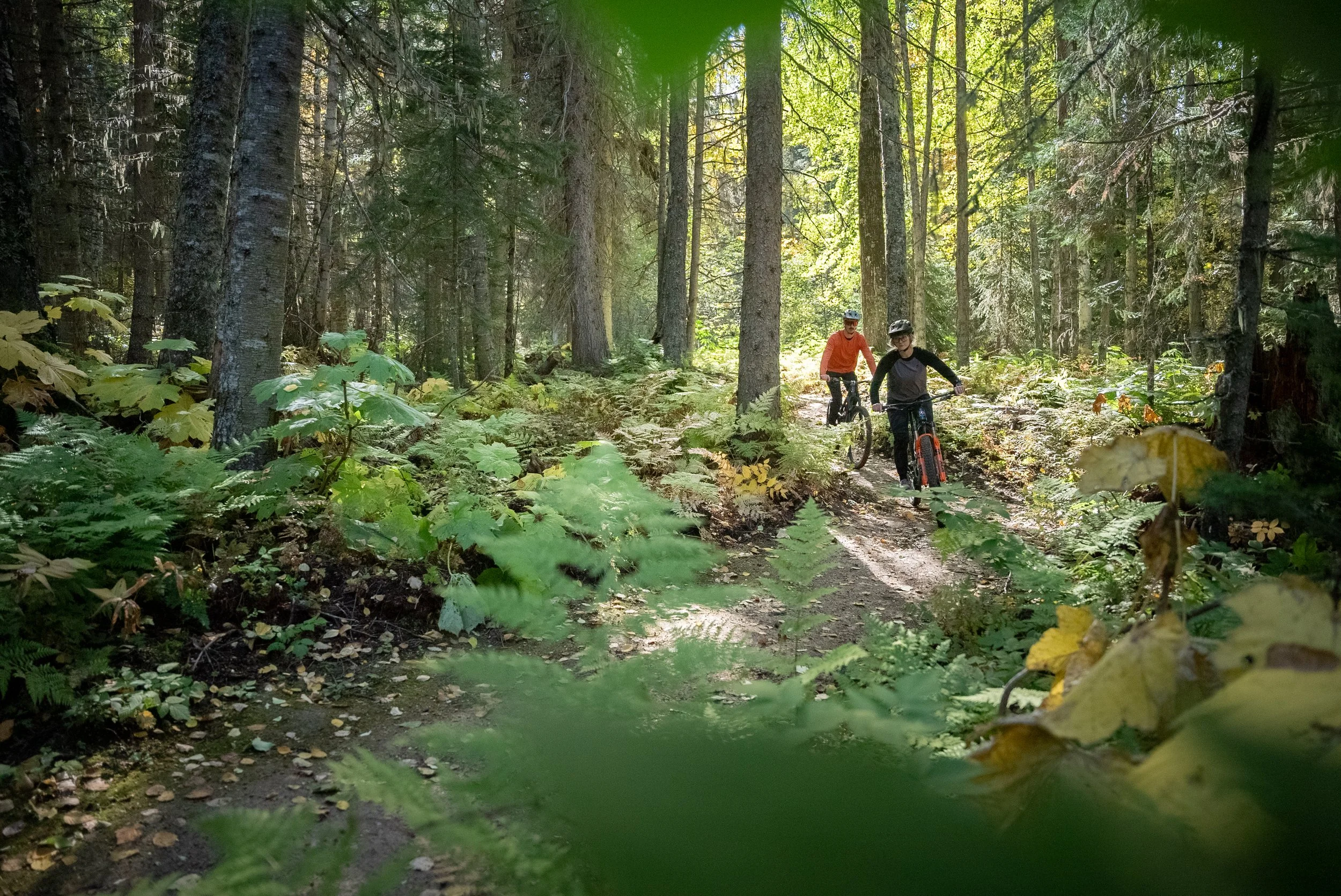 RideNorth2024_PrinceGeorge-6.jpg
