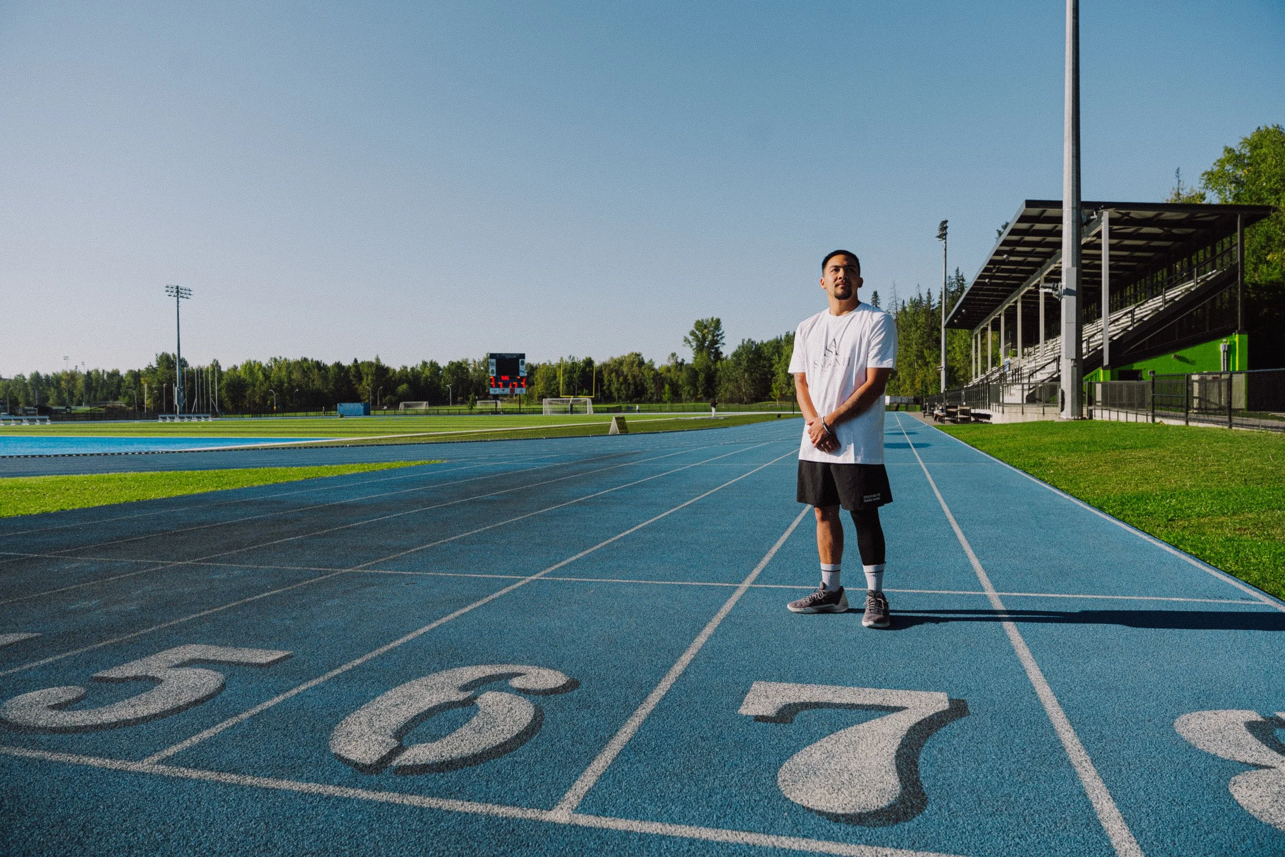 Sept2026_SkaniiAthletics-35.jpg