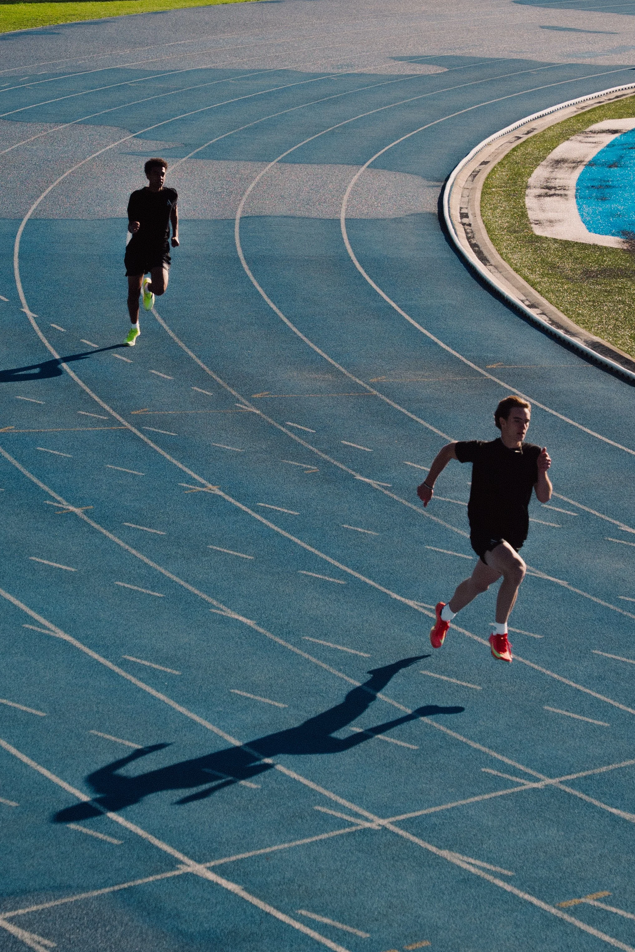 Sept2026_SkaniiAthletics-28.jpg
