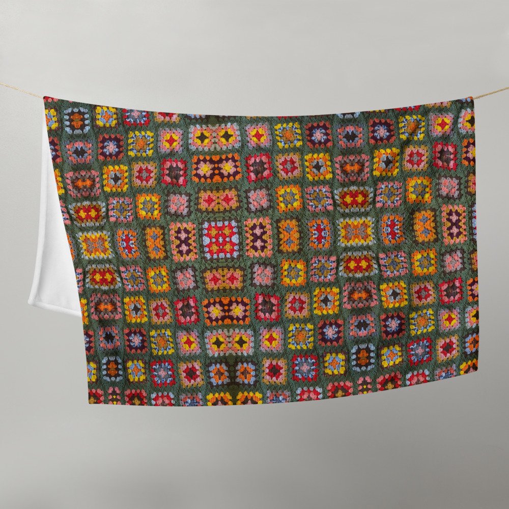 throw-blanket-50x60-front-6808a84fb5e58.jpg