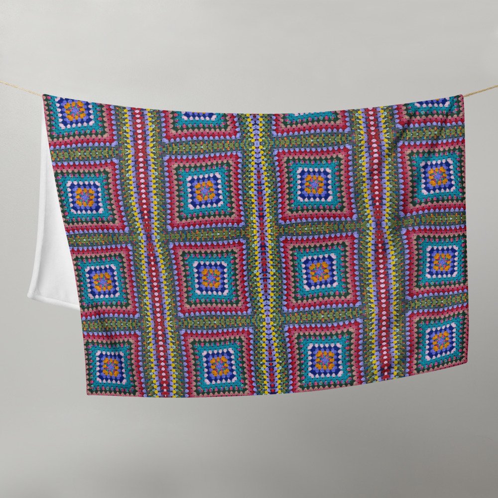 throw-blanket-50x60-front-68089c40b6e0e.jpg