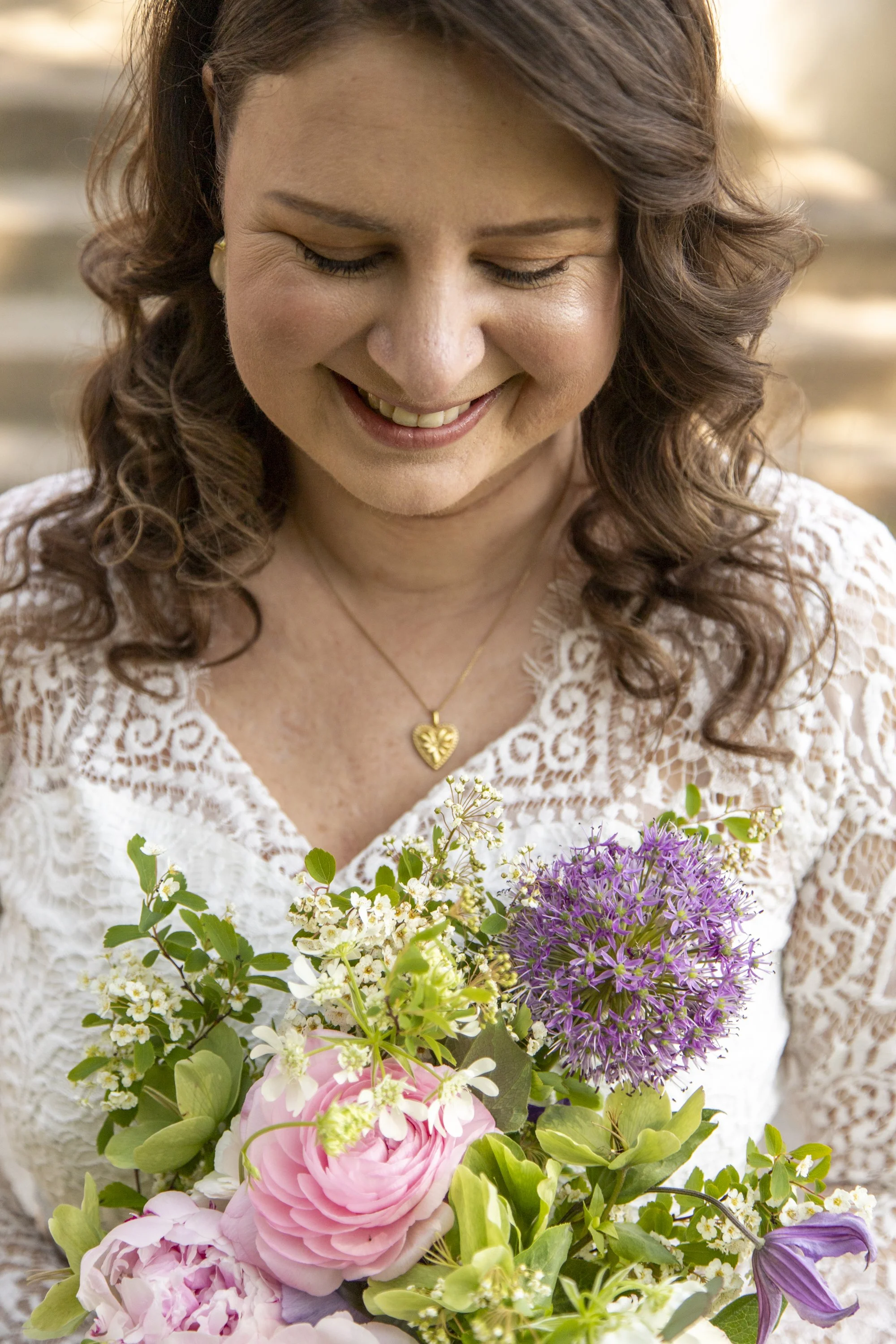 Christine & Michelle-82.jpg
