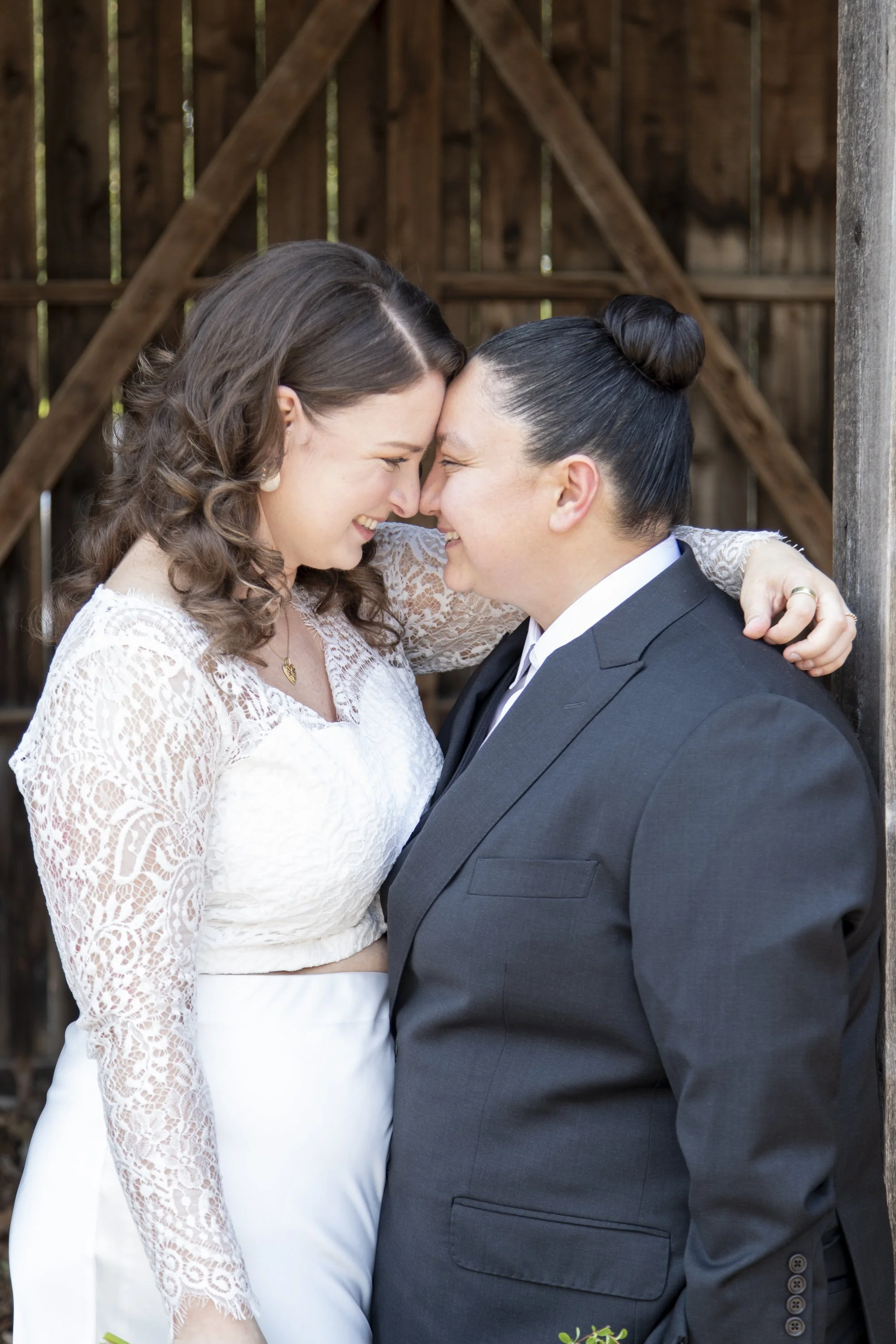 Christine & Michelle-15.jpg