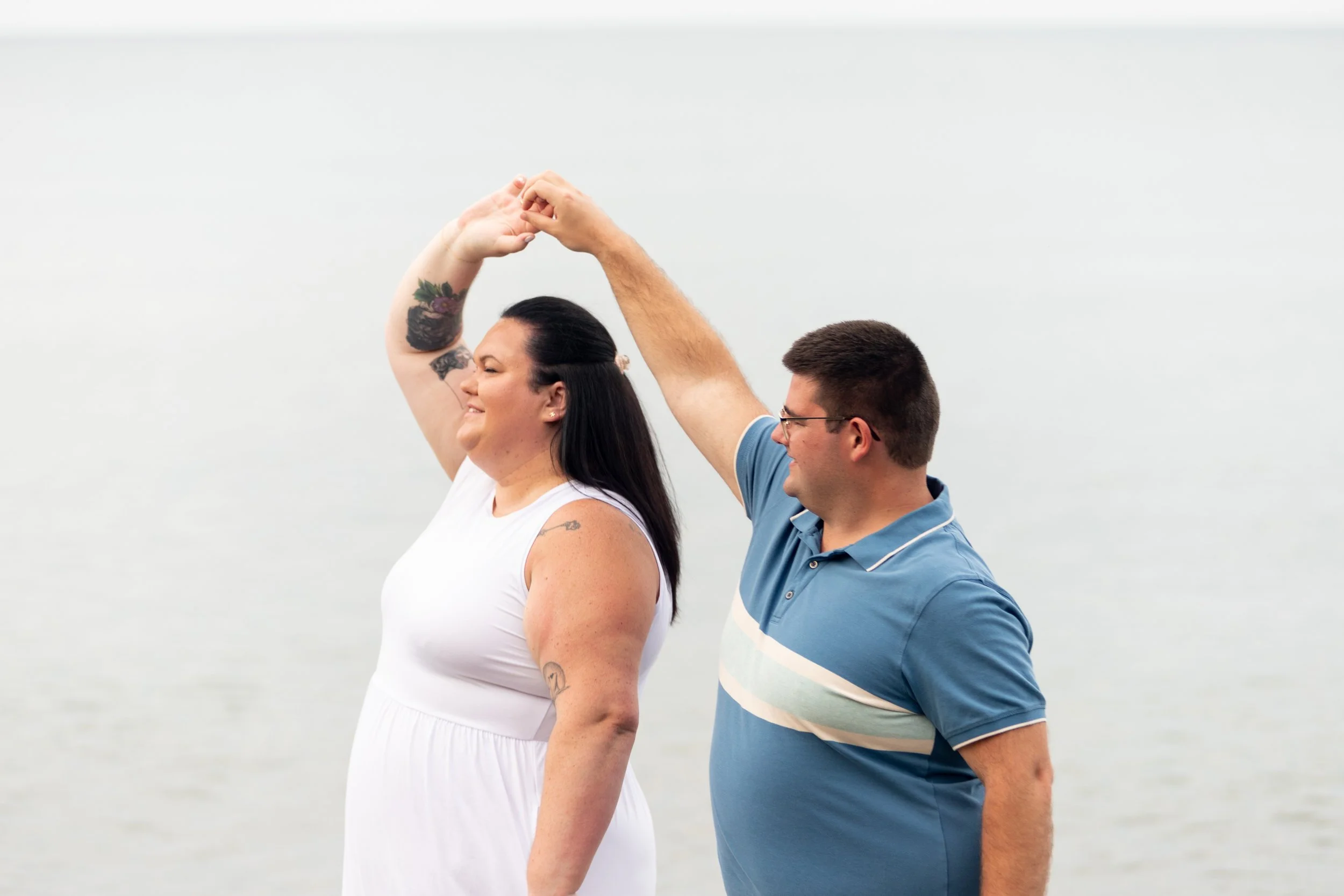 N&F-66.jpg