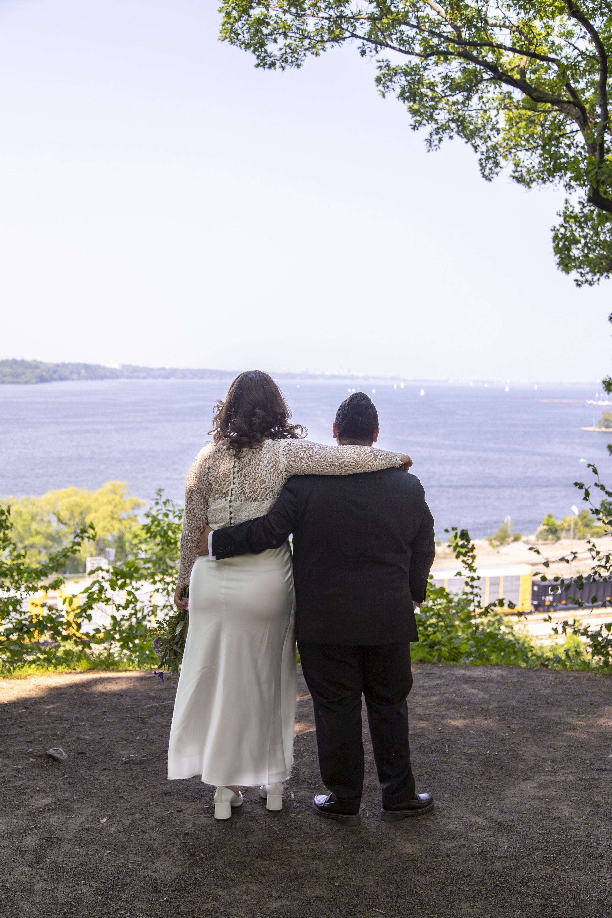 Christine & Michelle-55.jpg