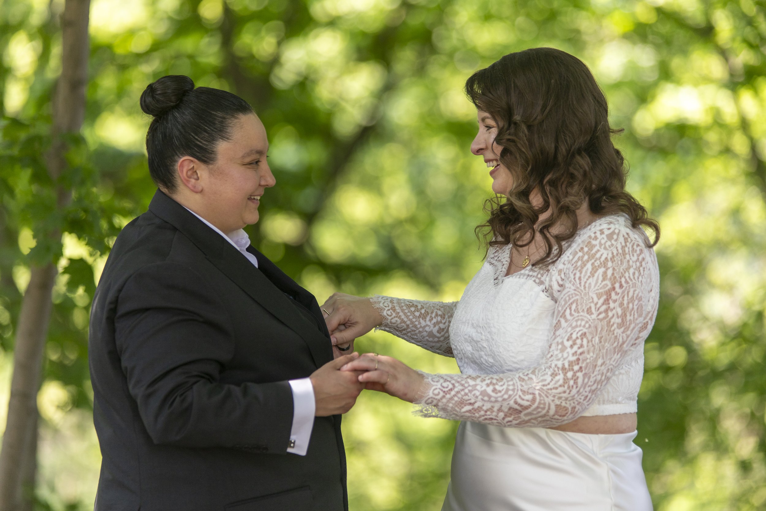 Christine & Michelle-66.jpg