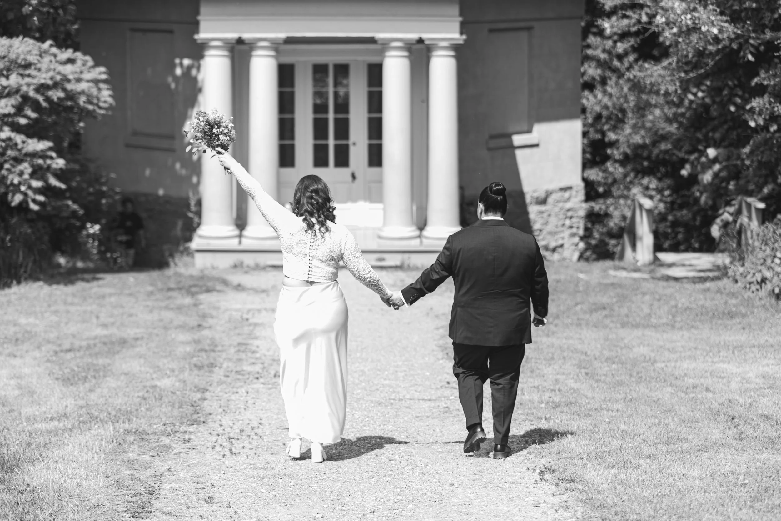 Christine & Michelle-36.jpg