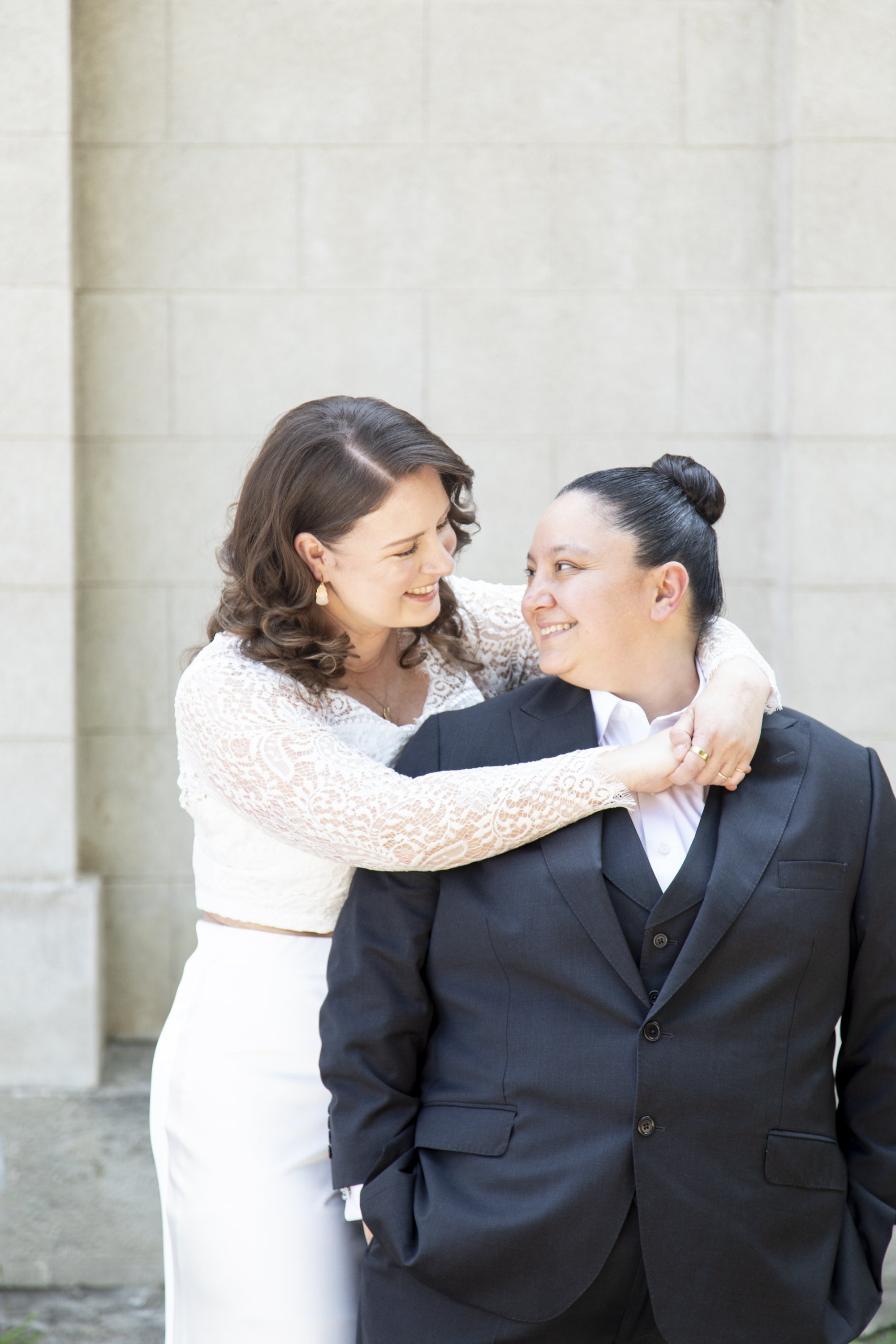 Christine & Michelle-23.jpg