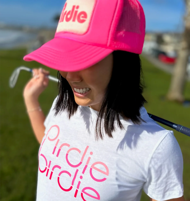 PIRDIE