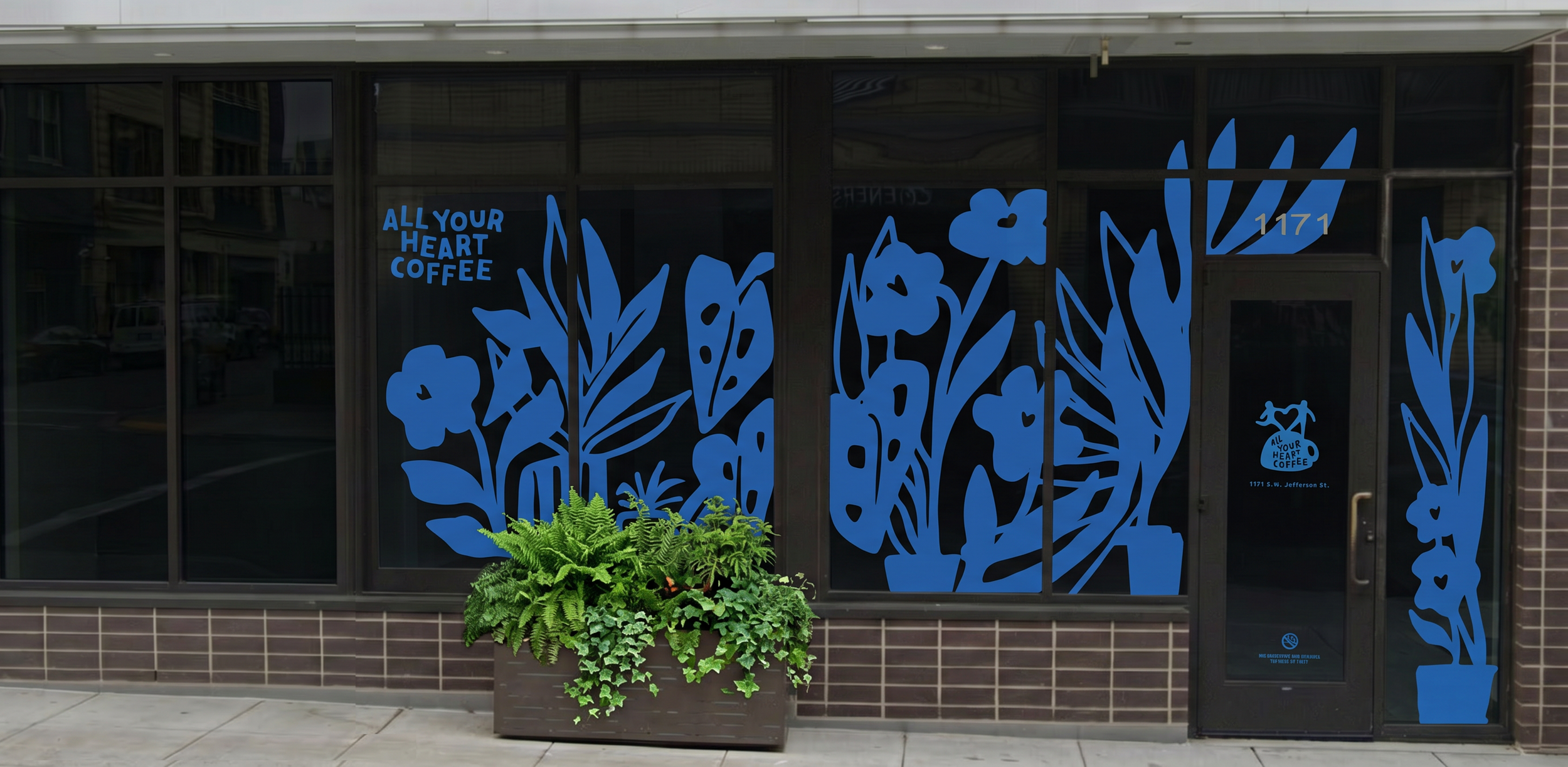 all yourheartcoffee2.png
