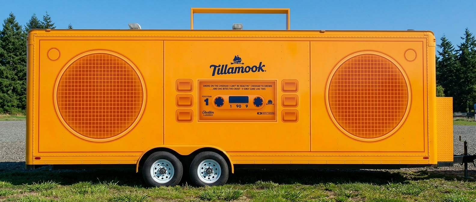 foodtruck4.png
