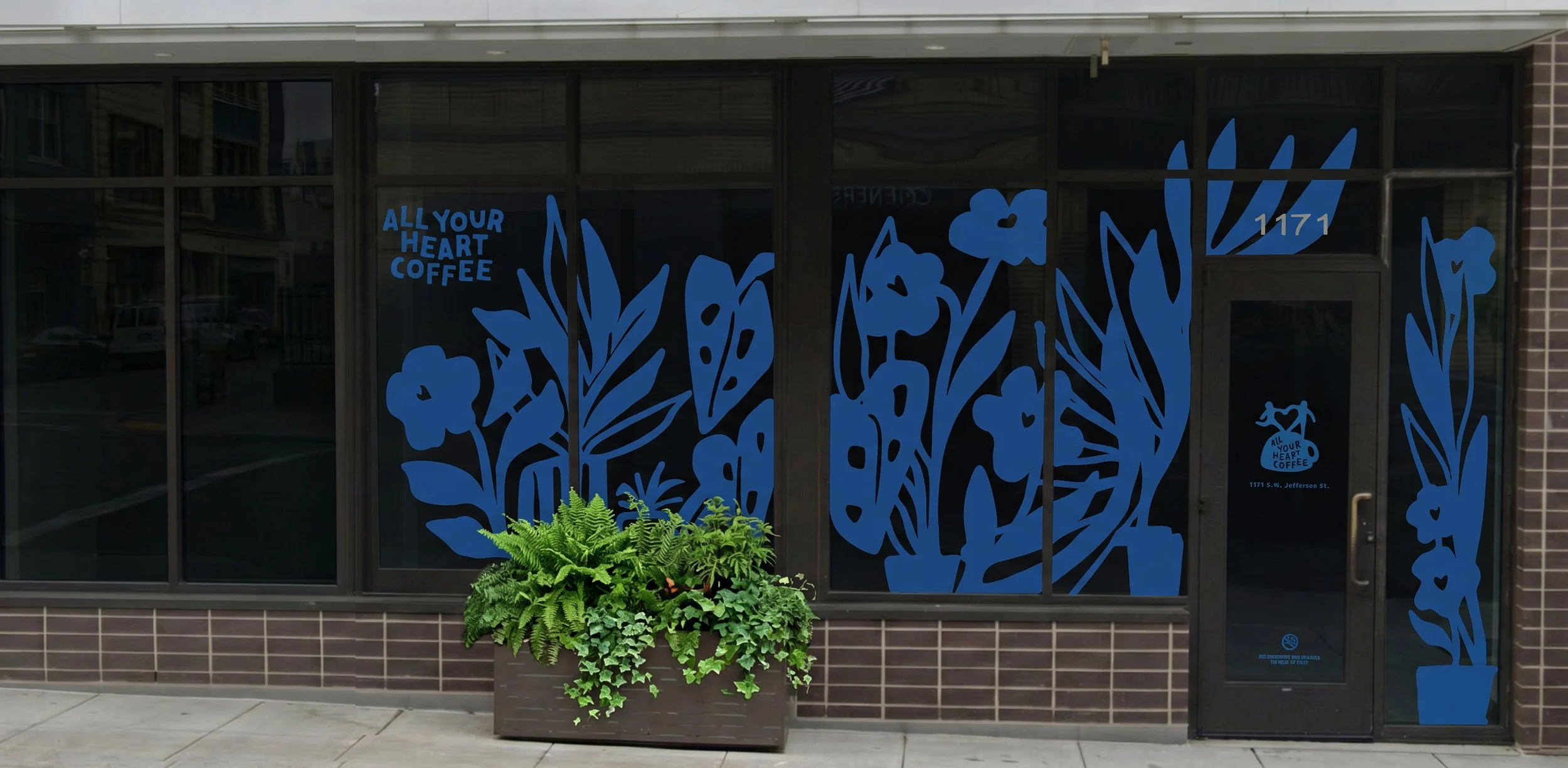 all yourheartcoffee3.jpg