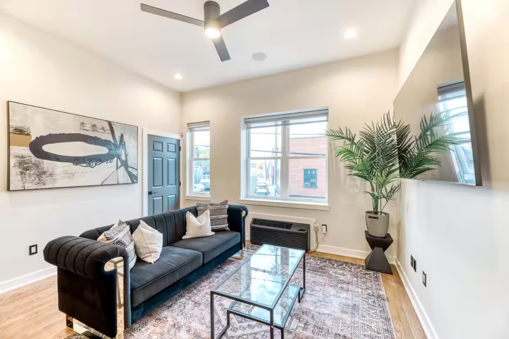 Screen Shot 2025-04-11 at 12.46.45 PM.png