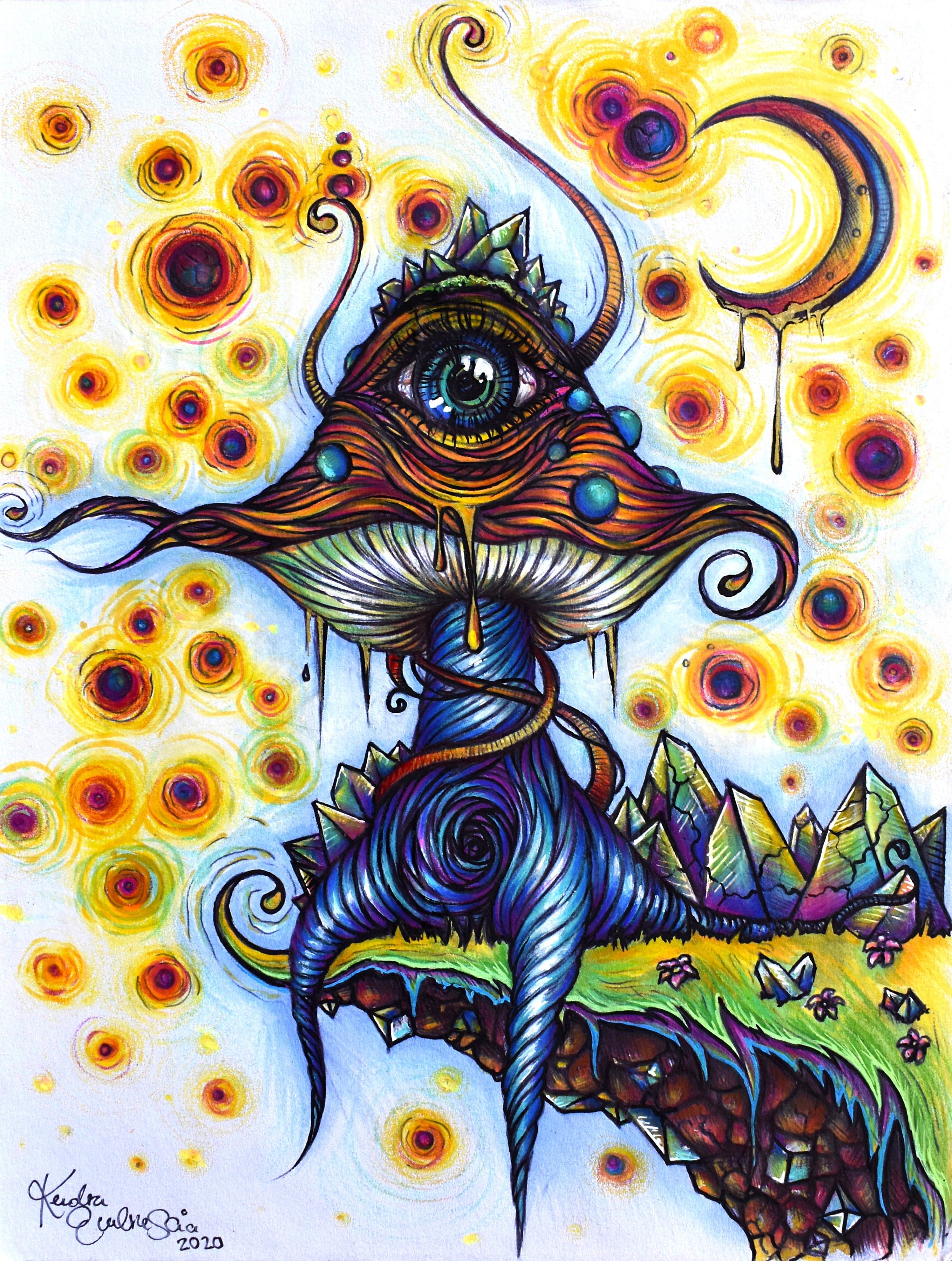 https://i.etsystatic.com/10763238/r/il/da5aea/2514560357/il_fullxfull.2514560357_hr8g.jpg