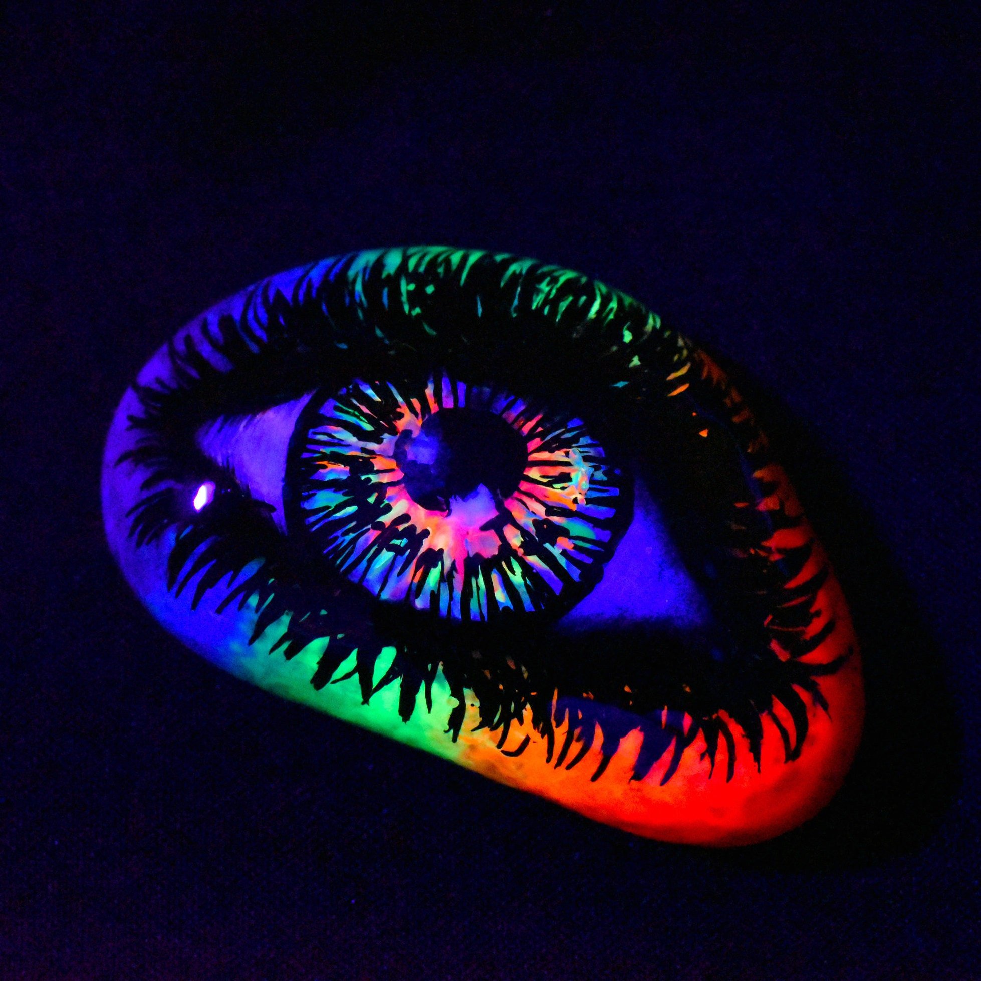 https://i.etsystatic.com/10763238/r/il/dd1218/2465038408/il_fullxfull.2465038408_4dmc.jpg