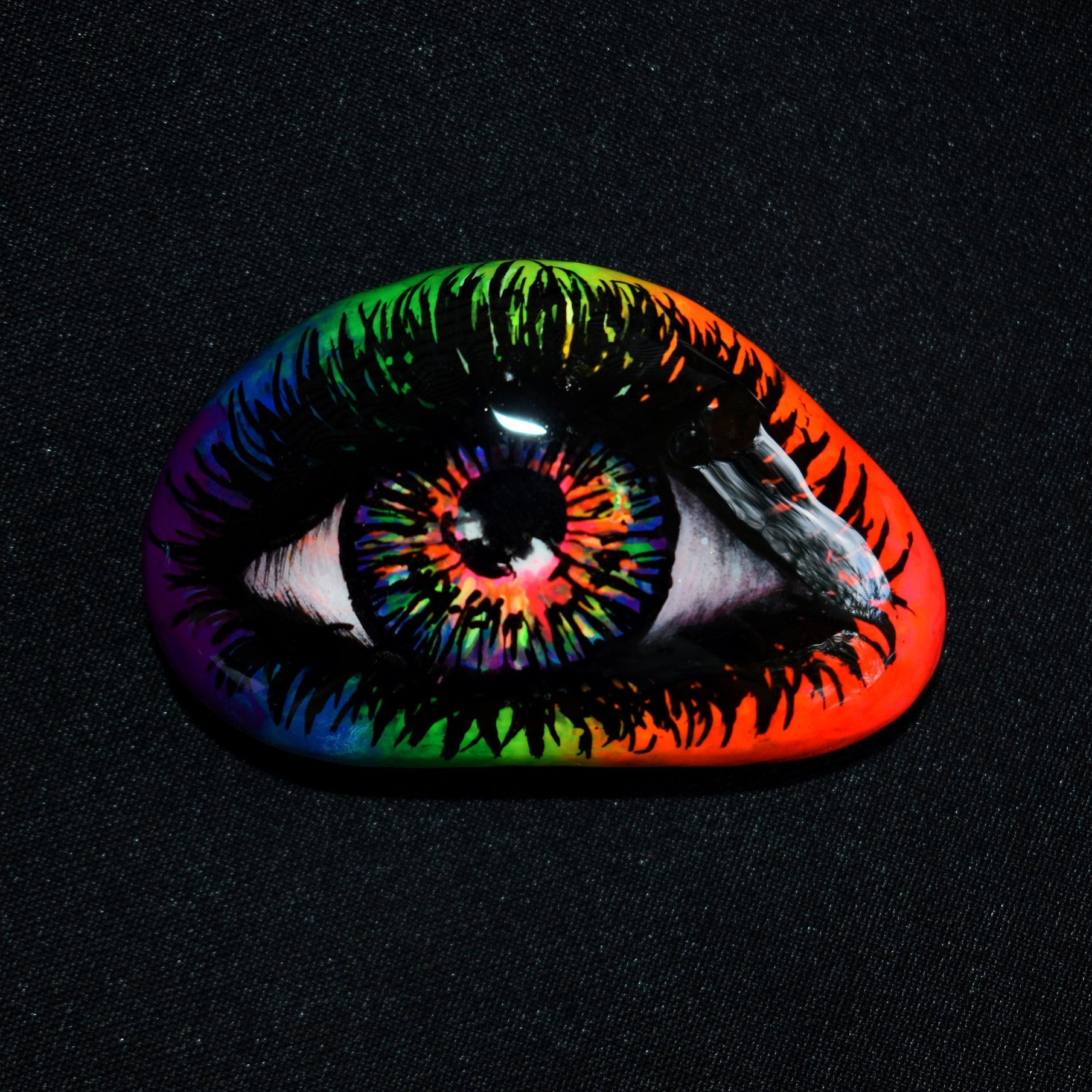 https://i.etsystatic.com/10763238/r/il/34ce0f/2512710293/il_fullxfull.2512710293_idpy.jpg
