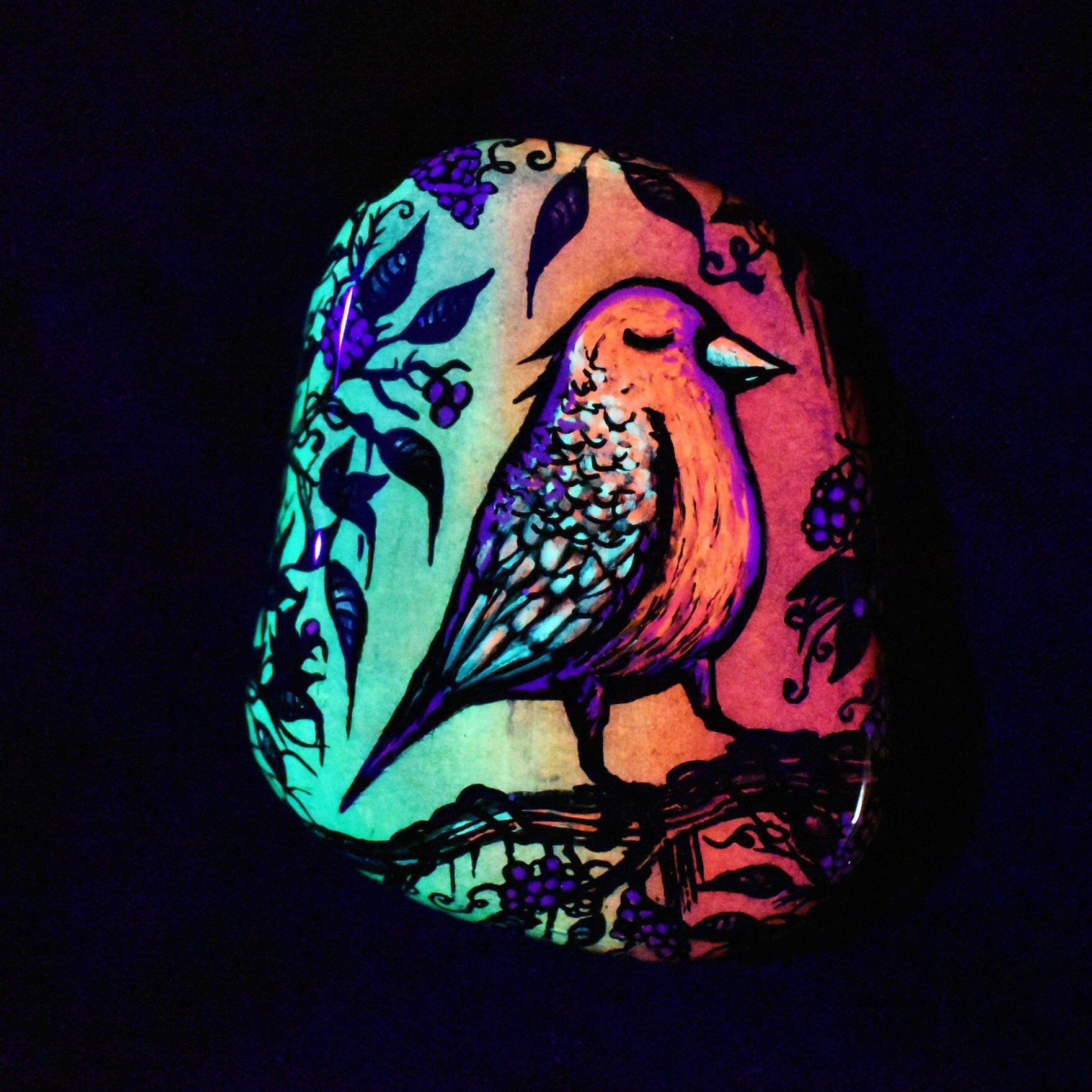 https://i.etsystatic.com/10763238/r/il/013f9c/2512713347/il_fullxfull.2512713347_bj6q.jpg