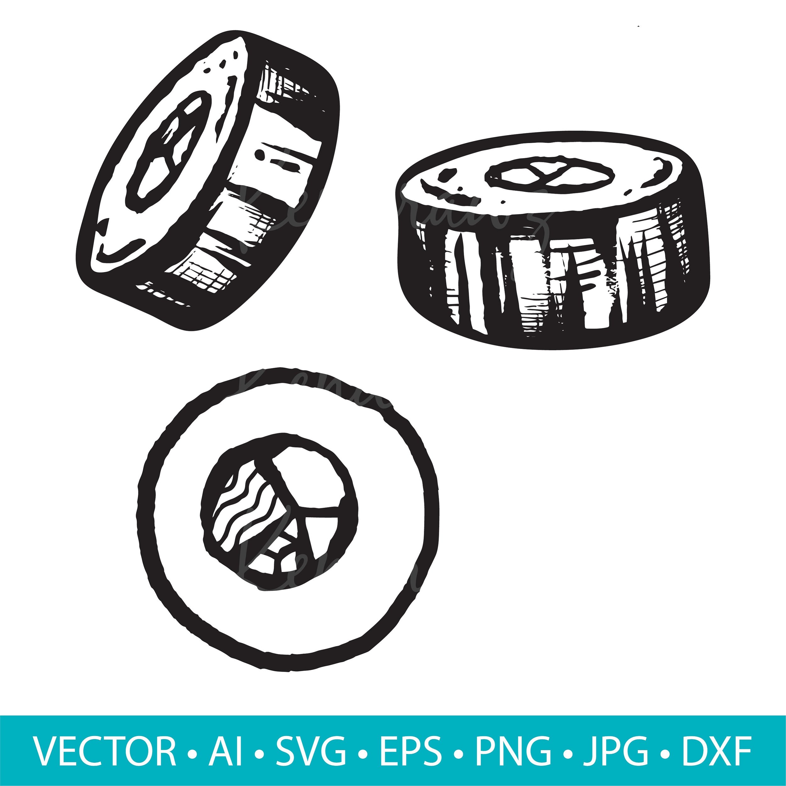 https://i.etsystatic.com/10763238/r/il/e035fd/3982848628/il_fullxfull.3982848628_kyhu.jpg