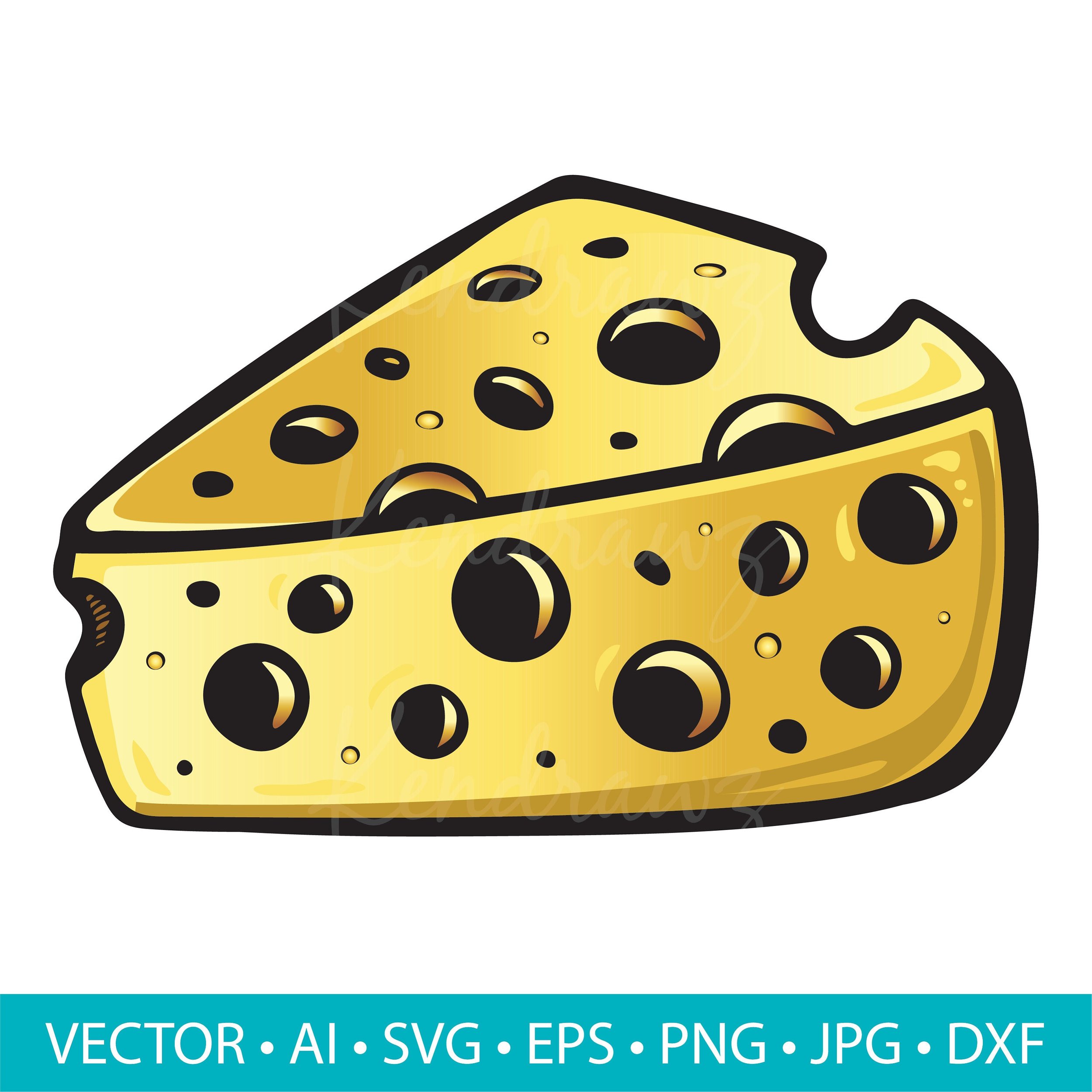 https://i.etsystatic.com/10763238/r/il/0a2e10/3968993602/il_fullxfull.3968993602_2vdf.jpg