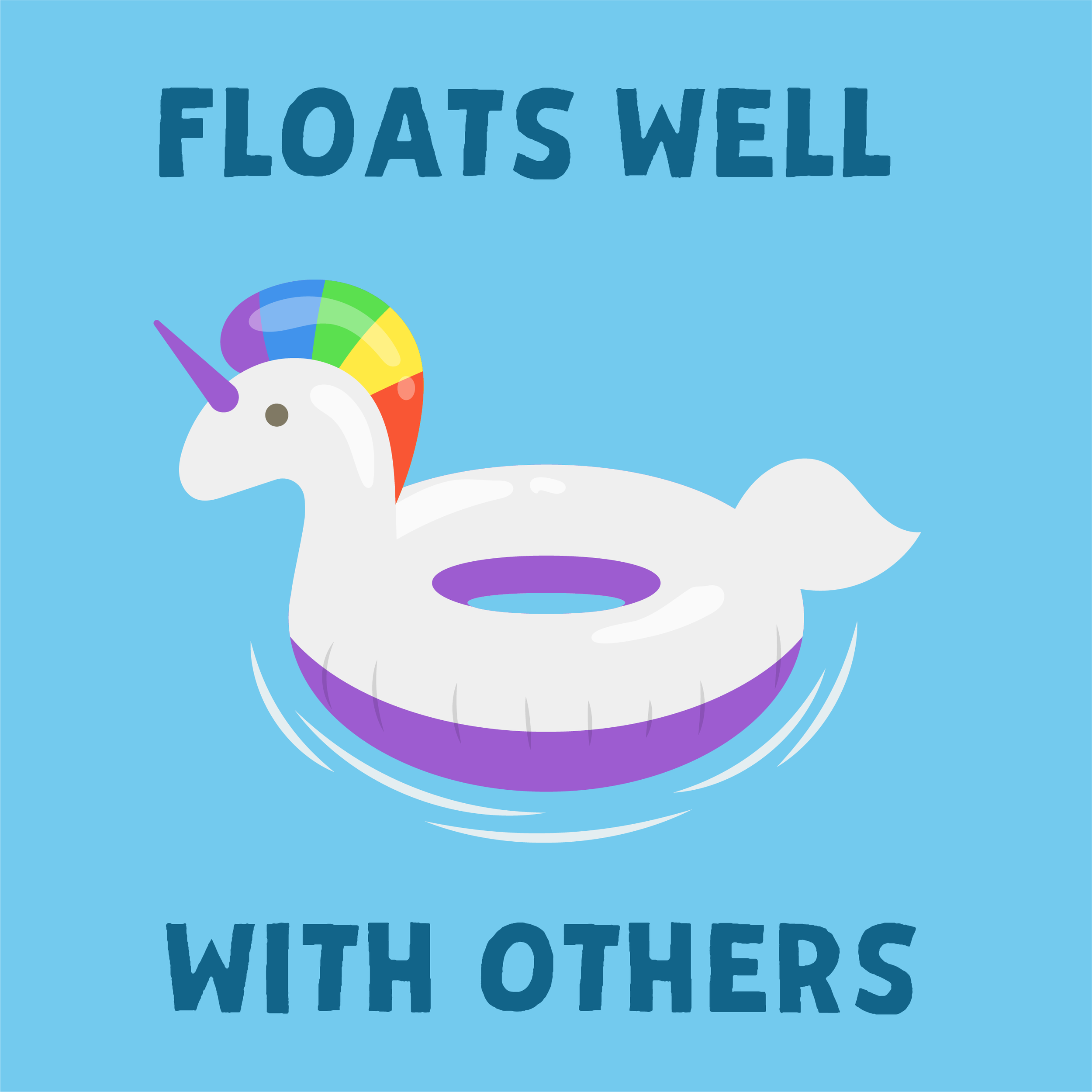 Summer_7_FloatsWellWithOthers.png