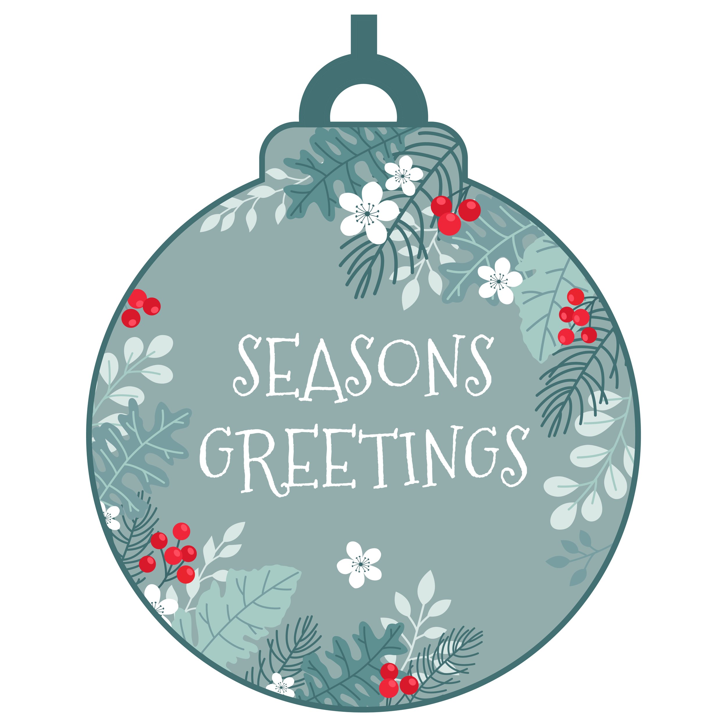 Nutcracker_SeasonsGreetings.jpg