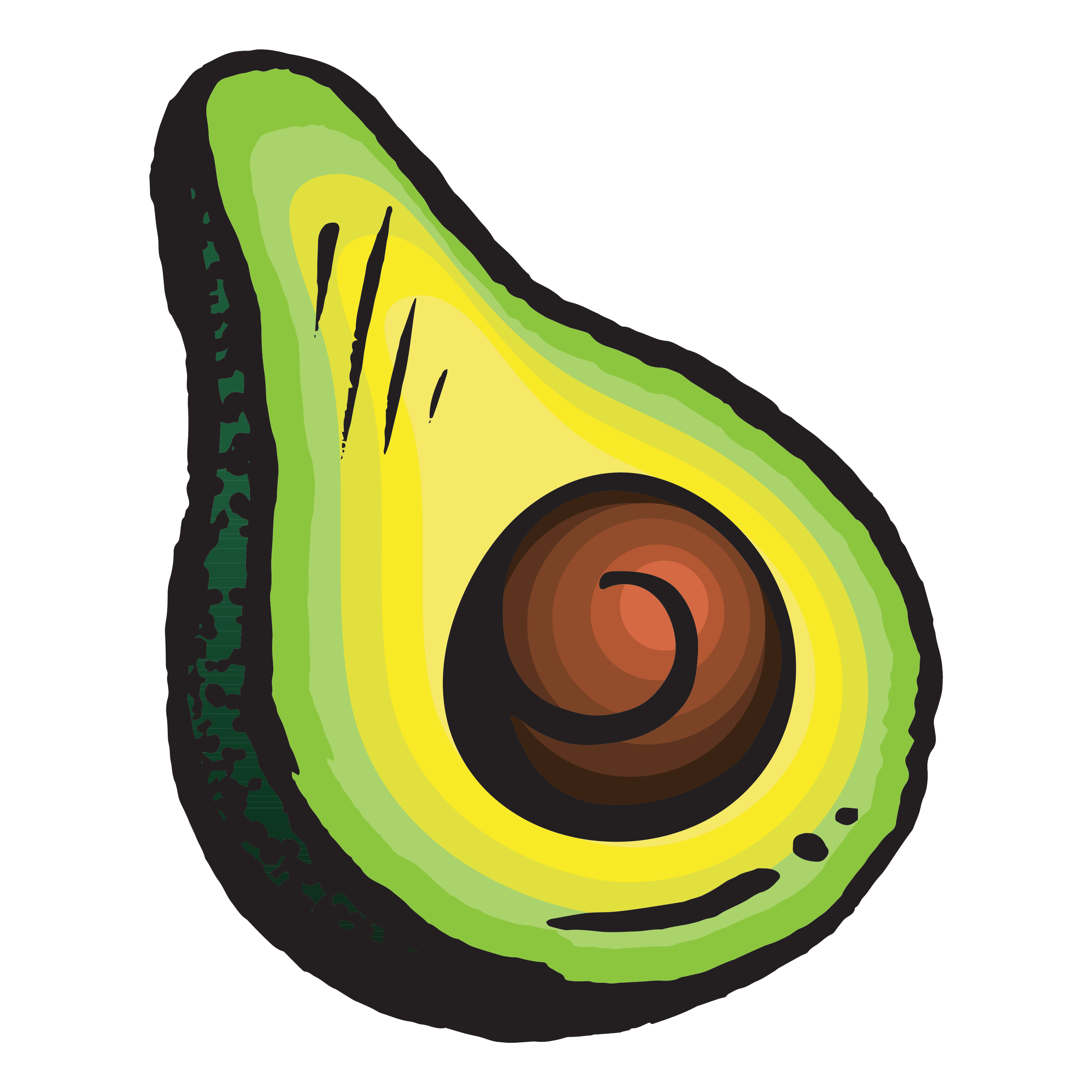 KE_Vector_AVOCADO.png