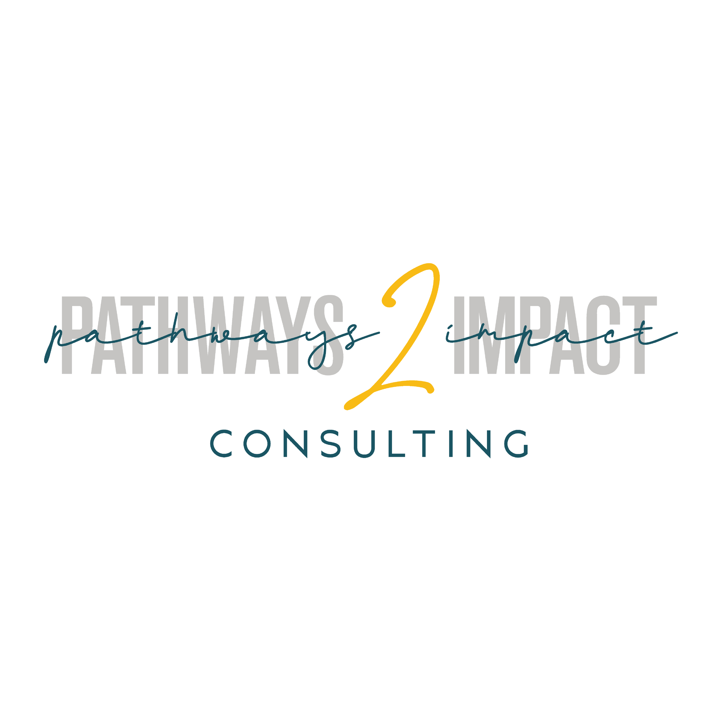 PATHWAYS 2 IMPACT CONSULTING