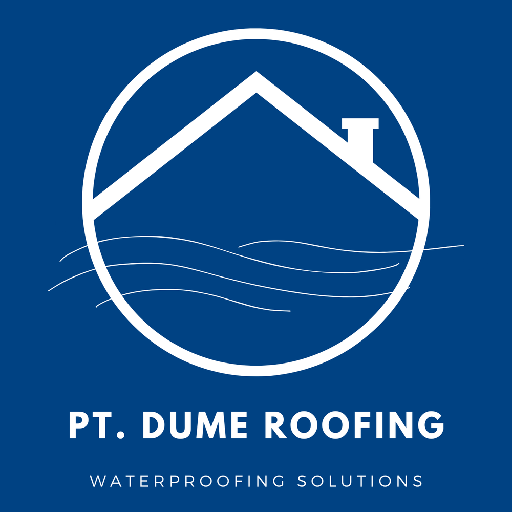Point Dume Roofing
