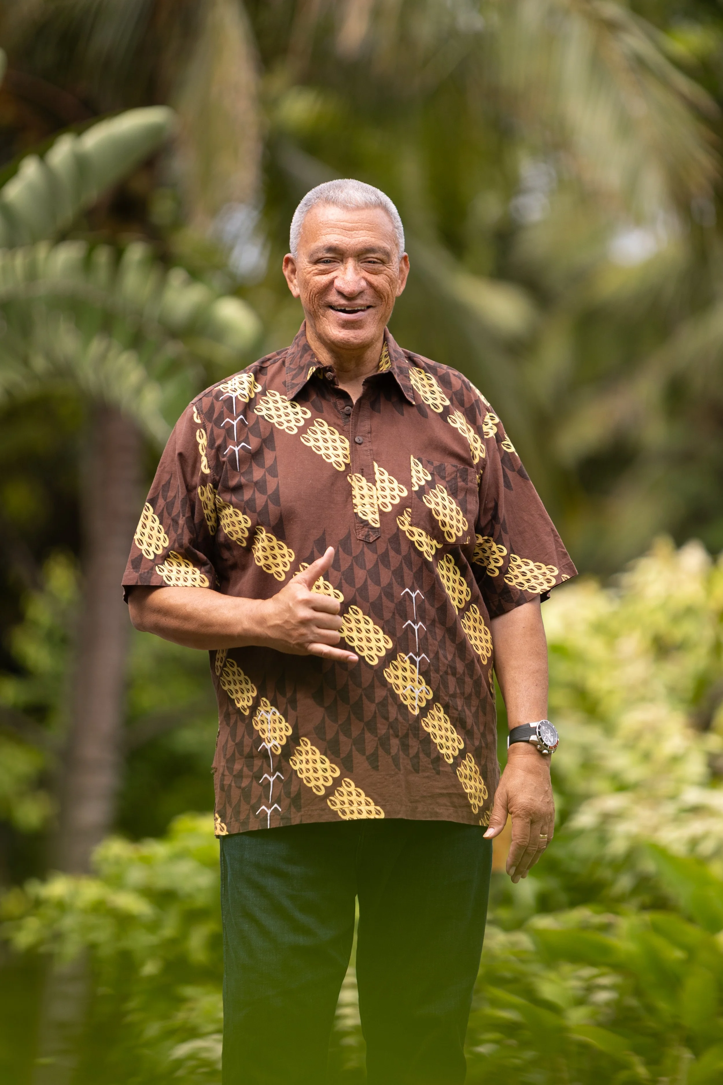 The Importance of Stability and Continuity When it Comes to Recovery