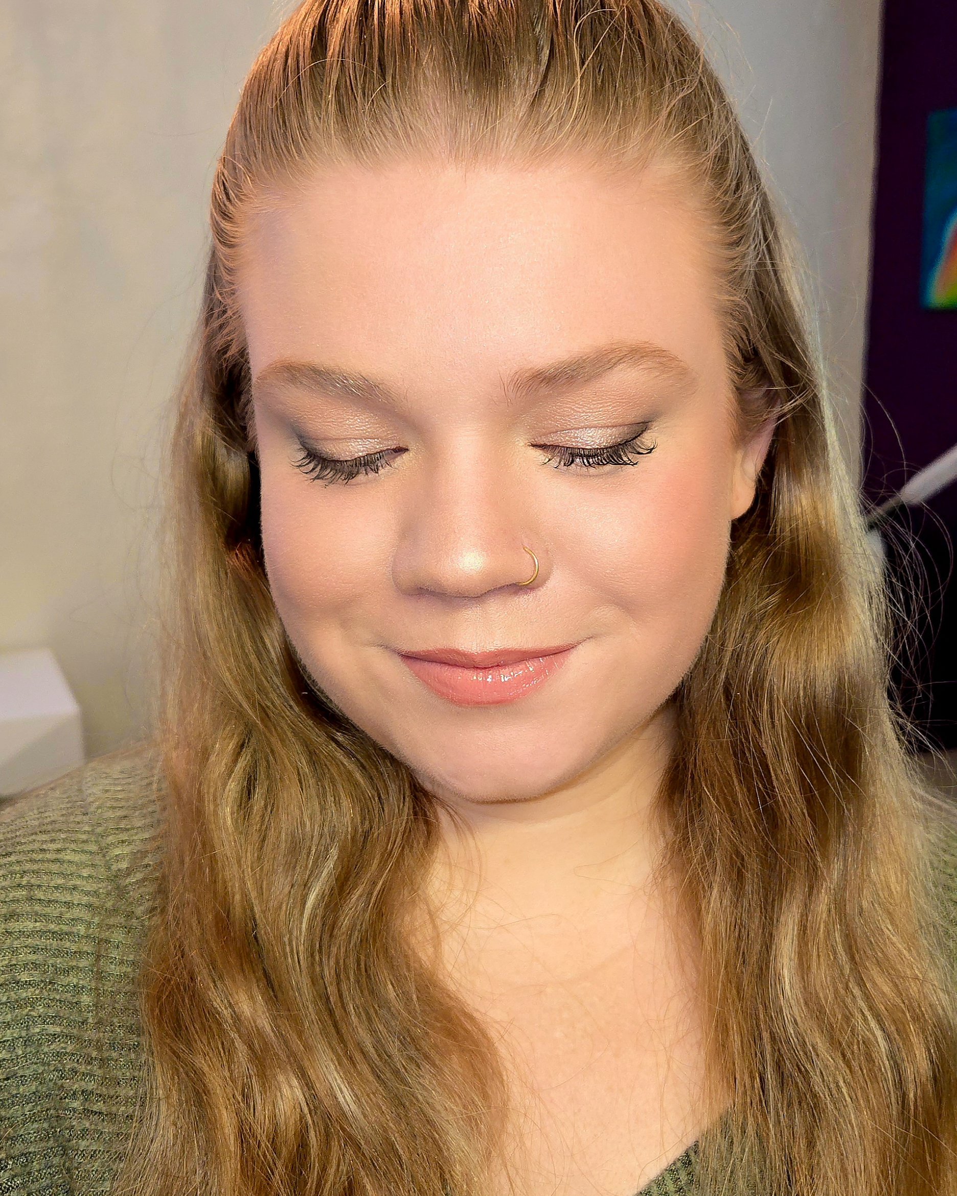 Julie-2.jpg