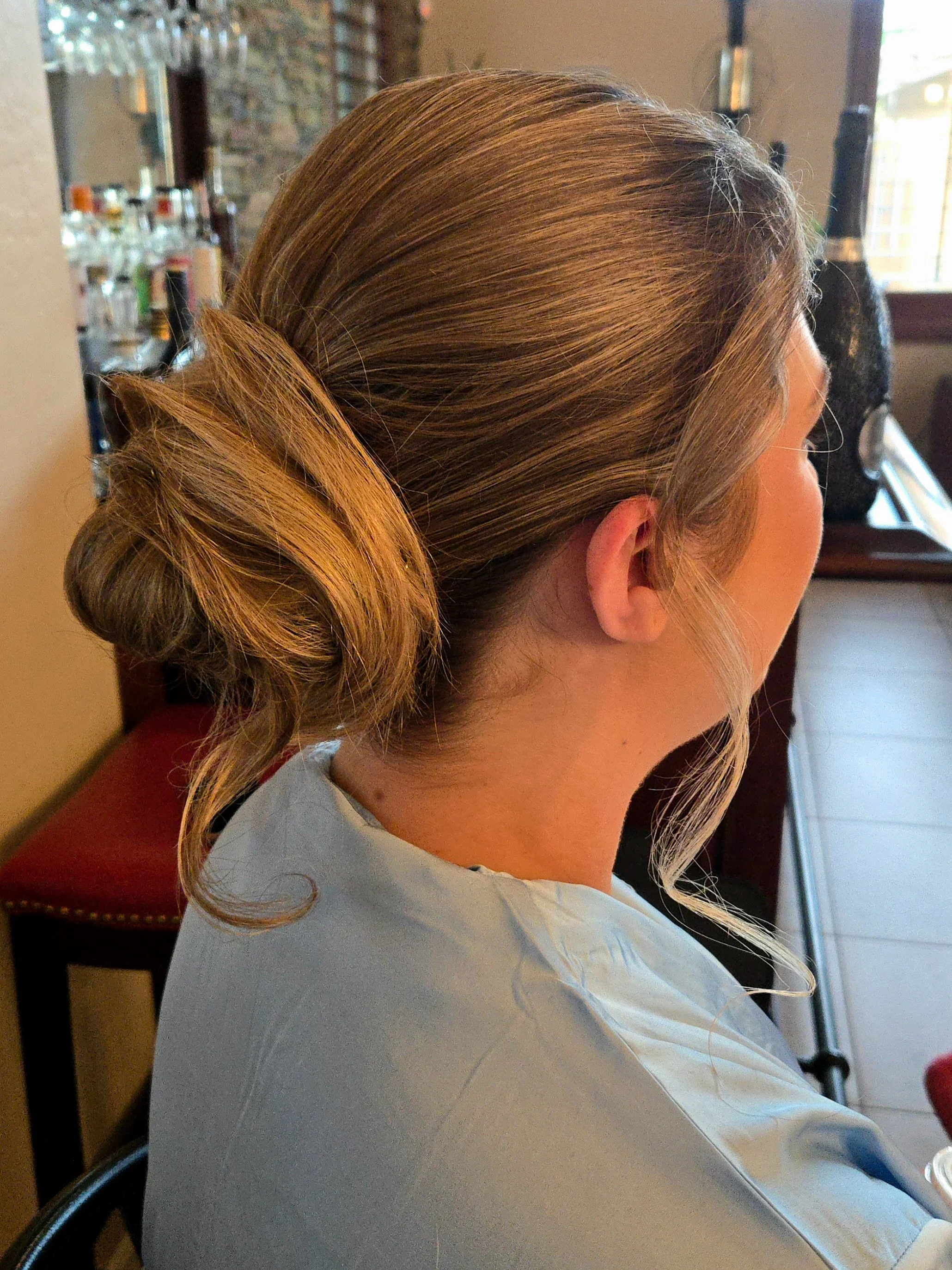Julie-6.jpg