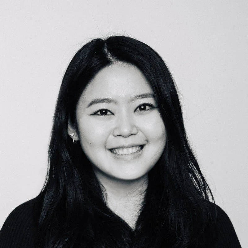 Giah Kim