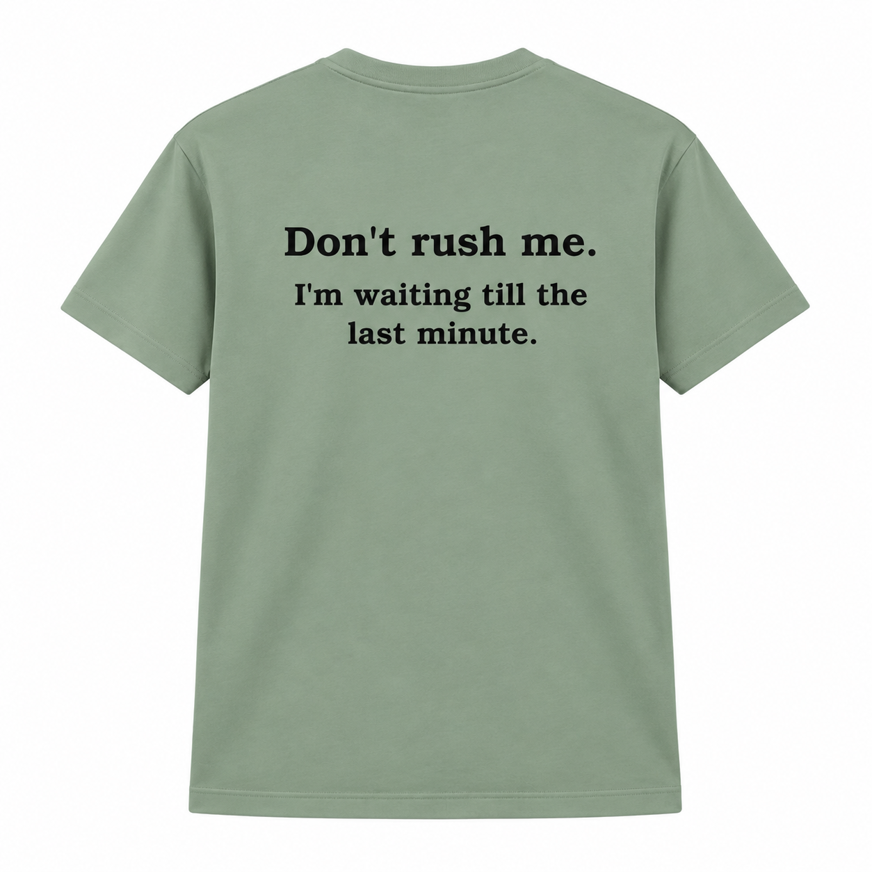 77E13894-C633-403D-9BD9-F00D4DF2F79A.png