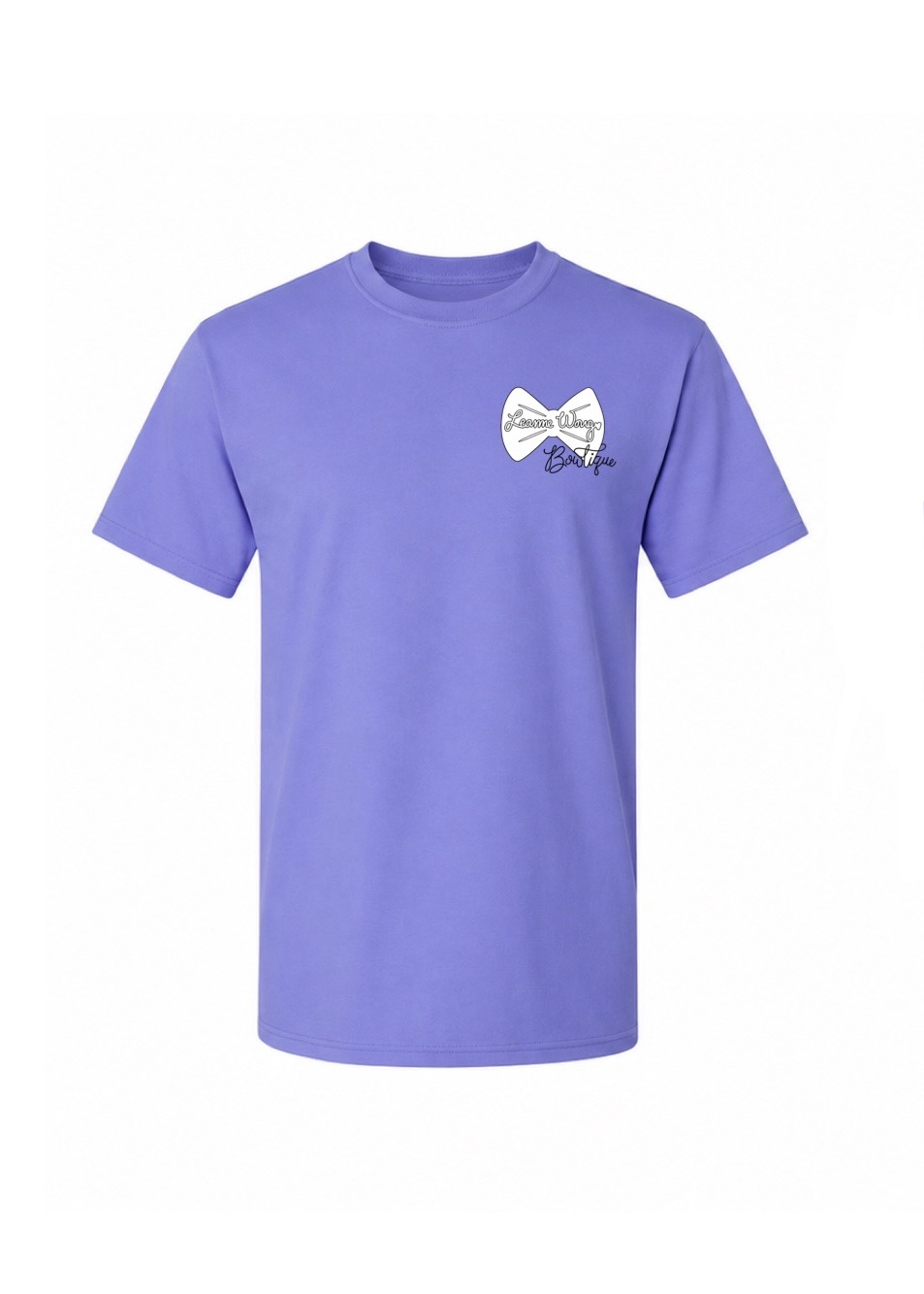 Jeremiah 29:11 T-shirts