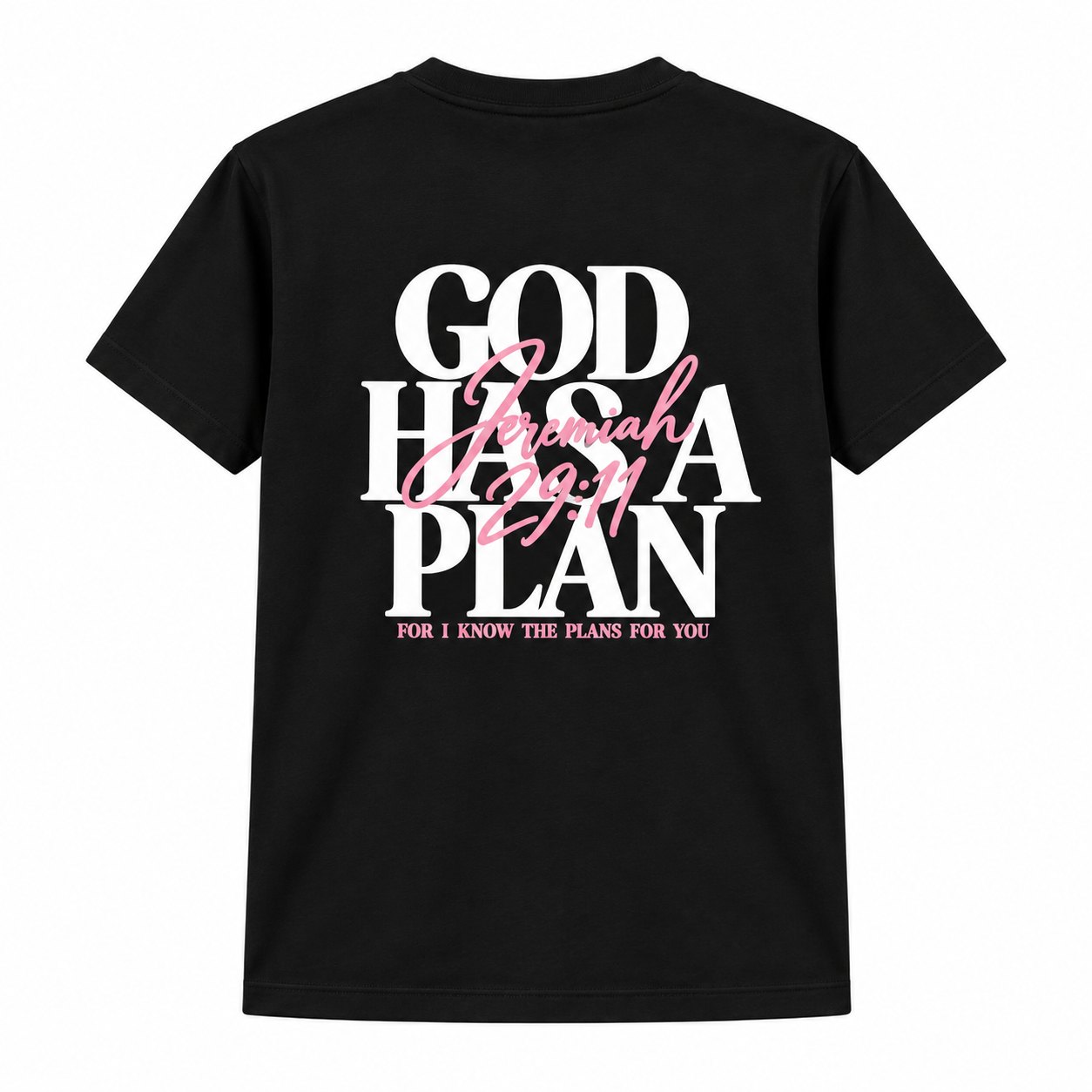 8DA57F7F-F8A6-4490-A528-CFEA6E88C5EC.png