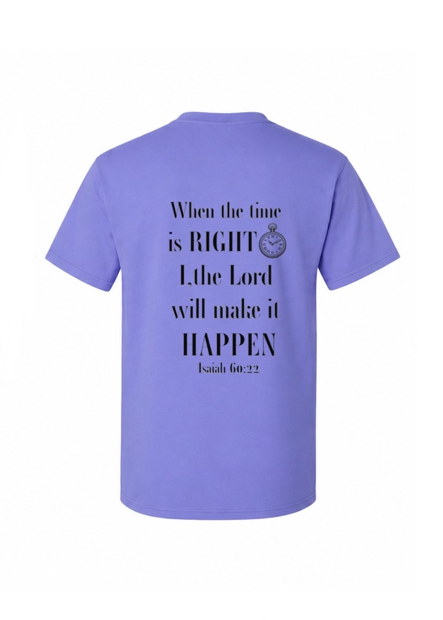 Isaiah 60-22 Back.png