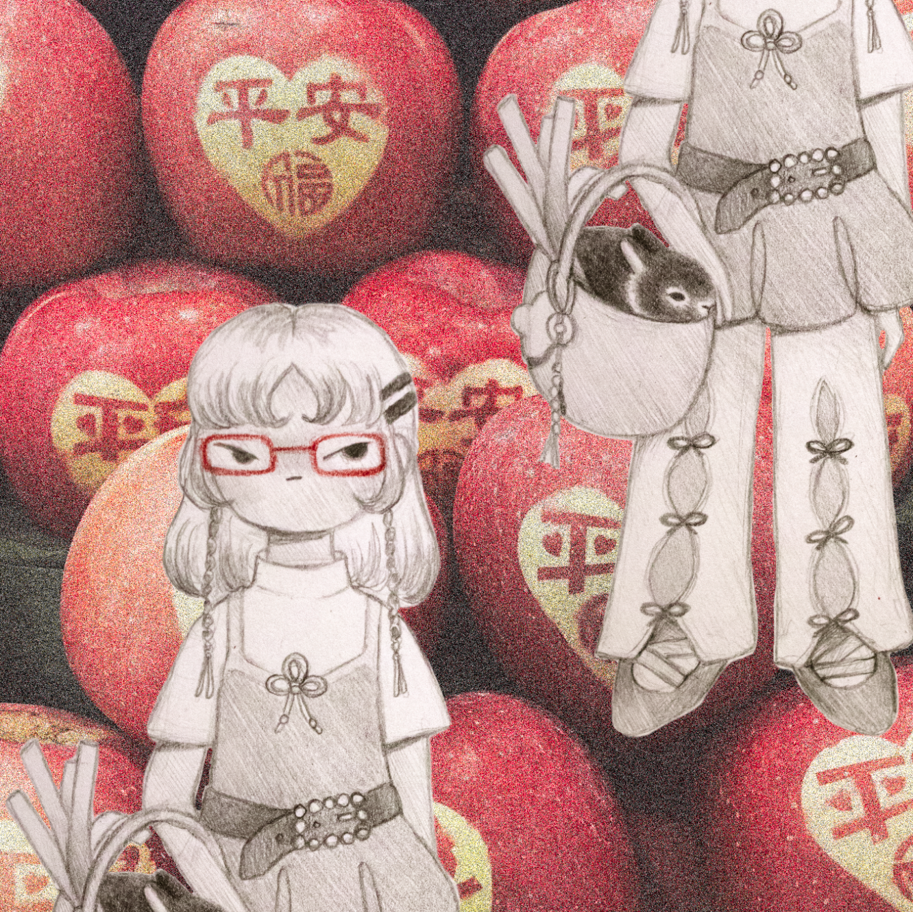 Screen Shot 2025-01-28 at 11.44.31 am.PNG