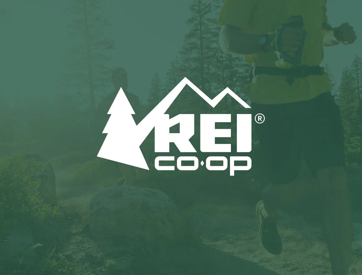 REI Co-op
