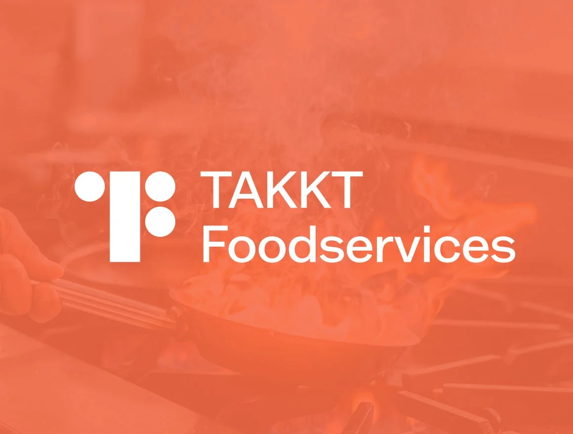 TAKKT Food Services