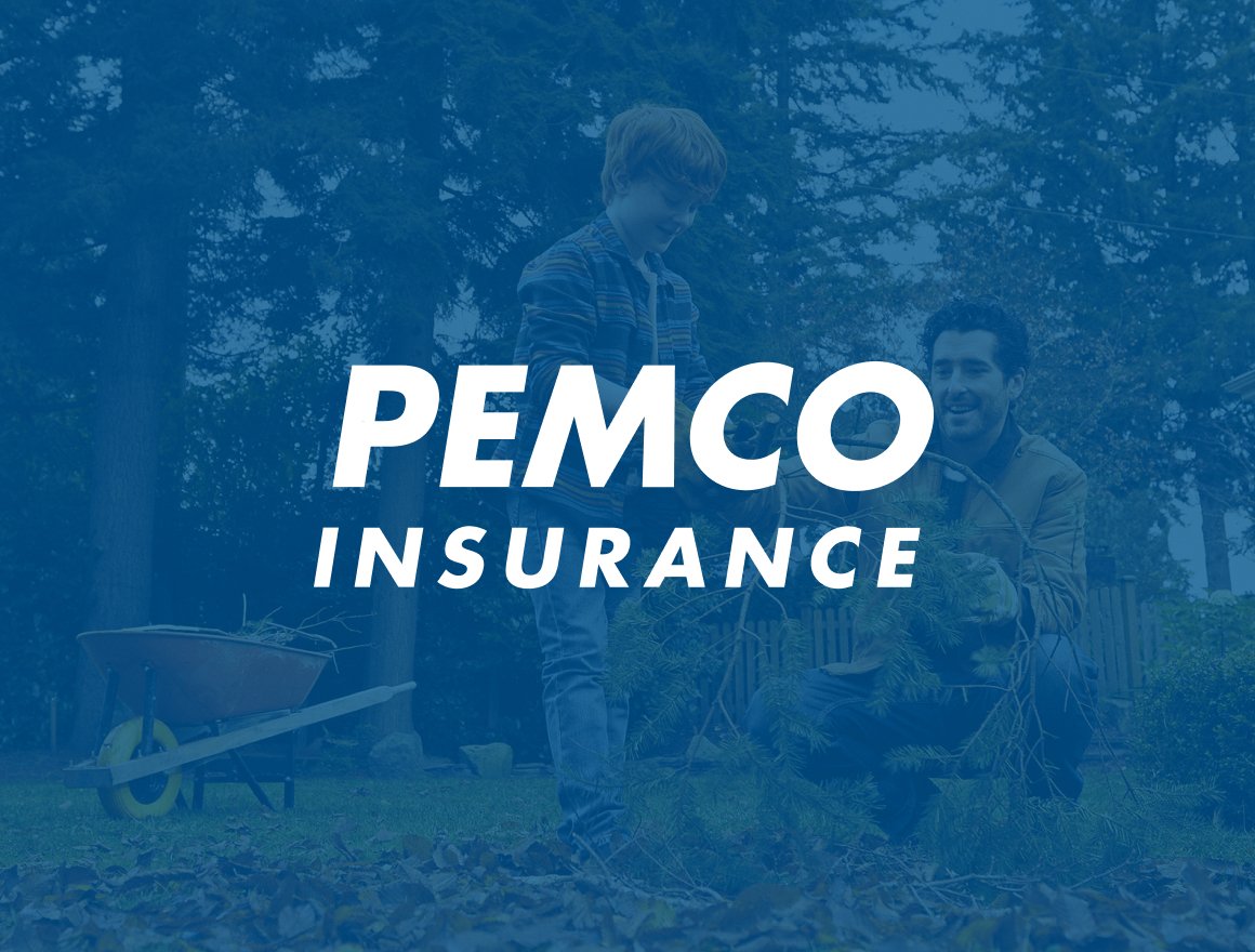 PEMCO Insurance