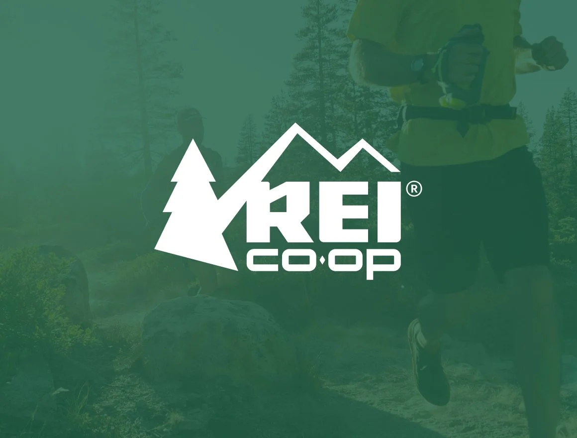REI Co-op