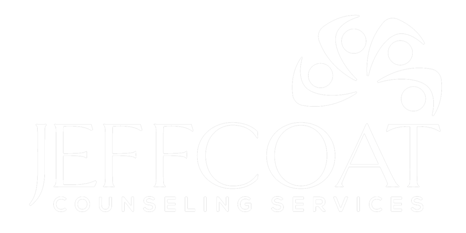 Jeffcoat Counseling Services