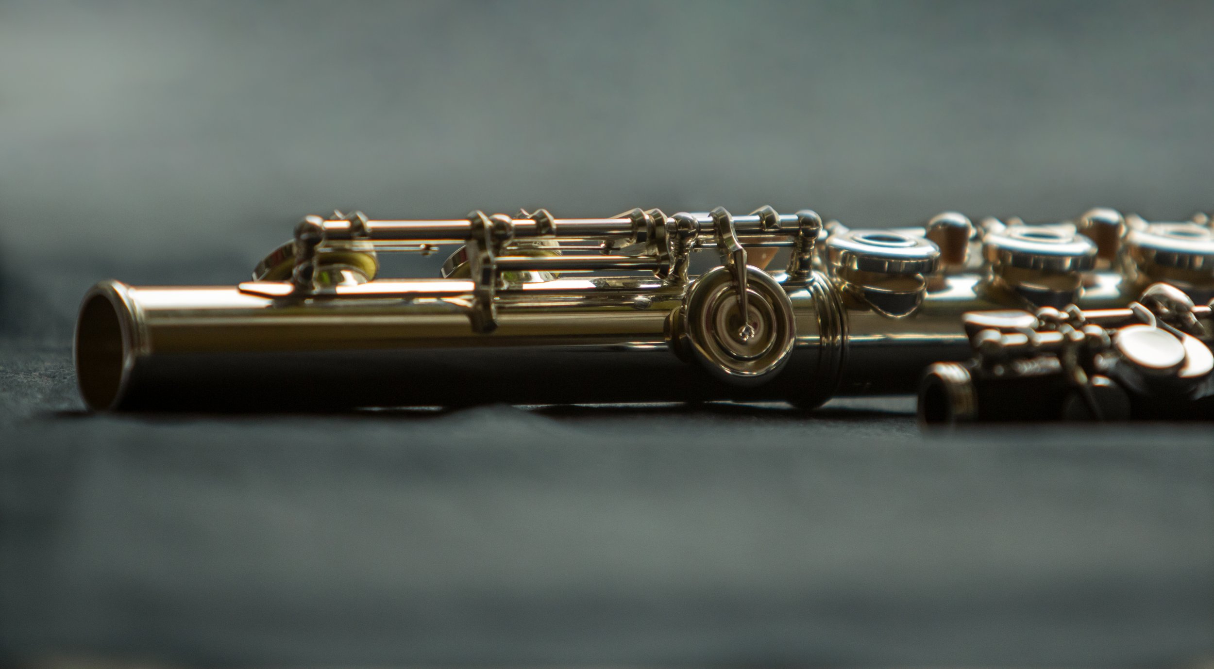 5 tips for choosing a new flute