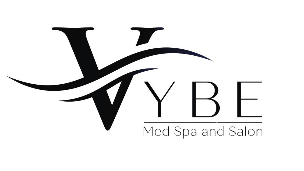 VYBE Medical Spa &amp; Salon Incorporated