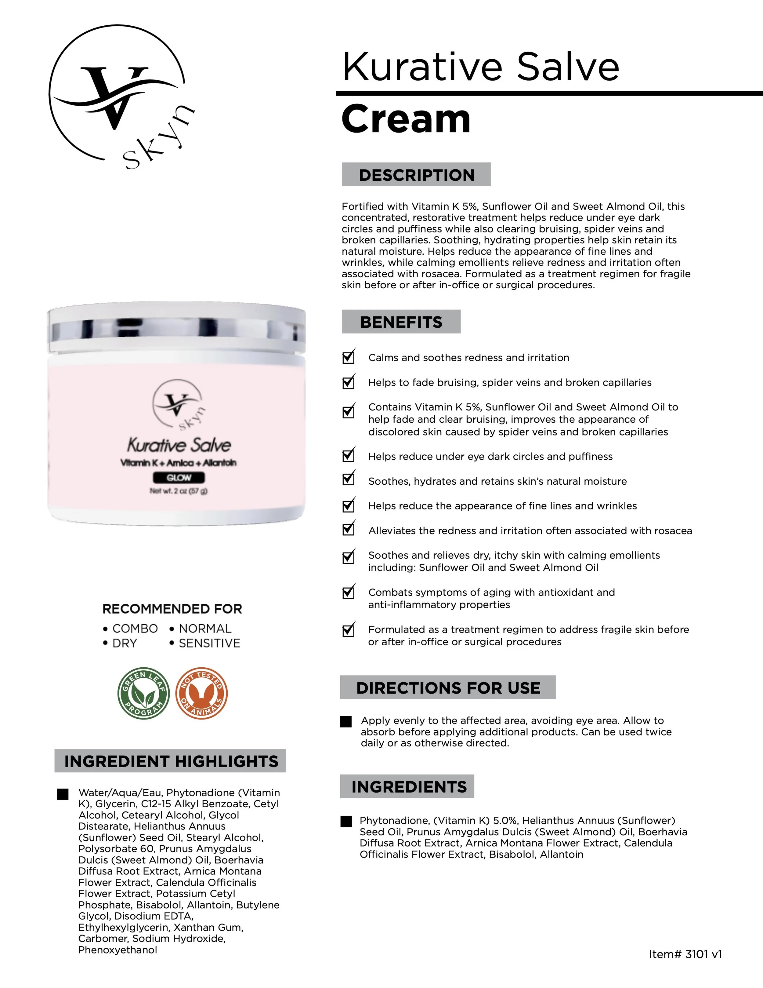 Kurative_Salve_Cream-10122.jpg