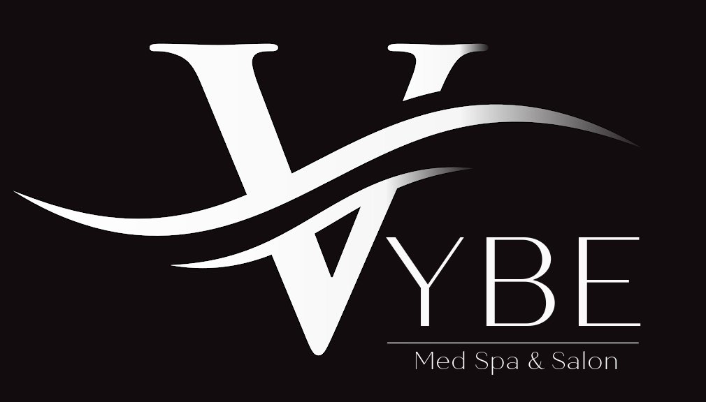 Medspa Reviews - Vibe Aesthetics